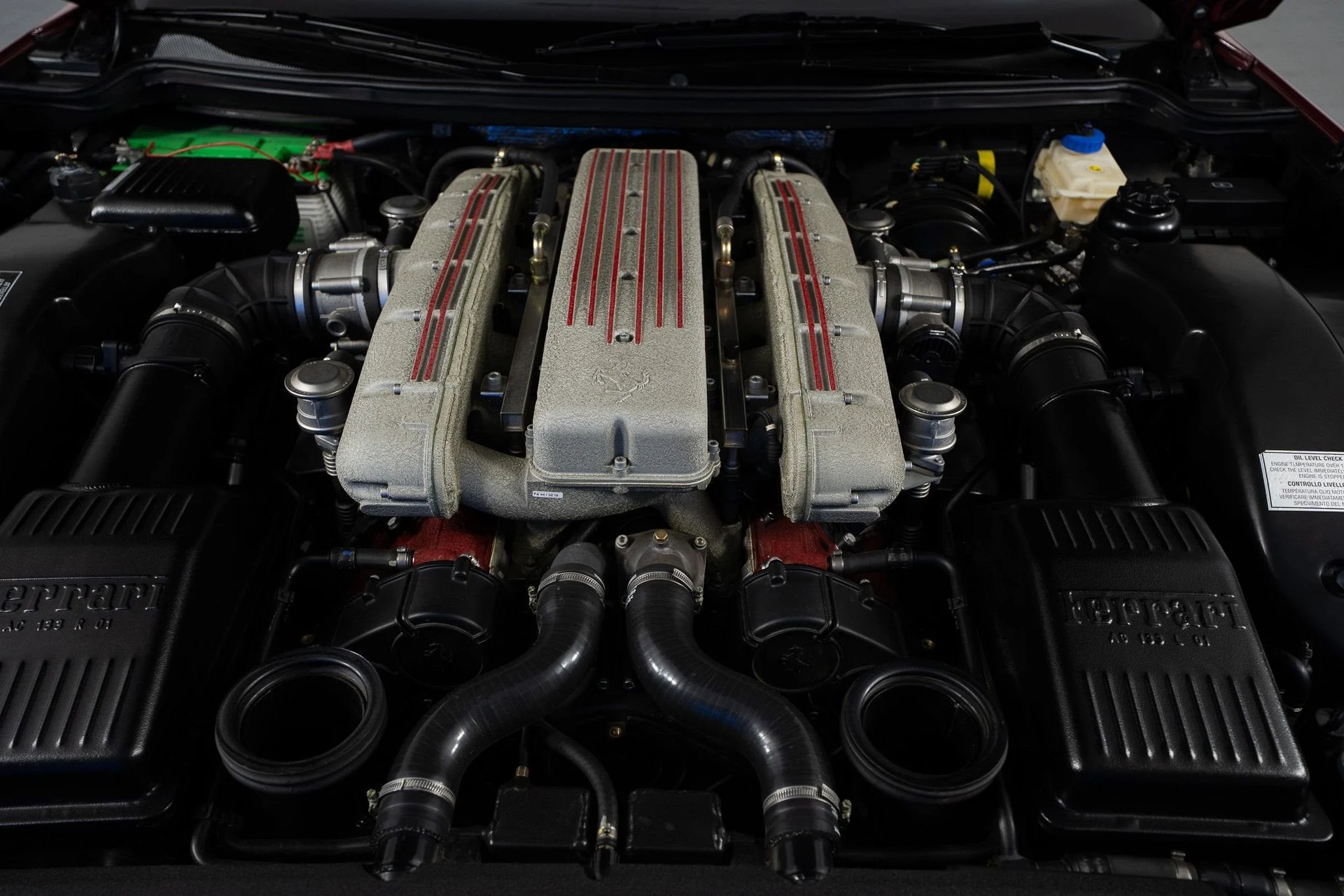 mph073_2444035612_3aa04f94ef65446a9c493ed77409d04a_0ec4f7ab07