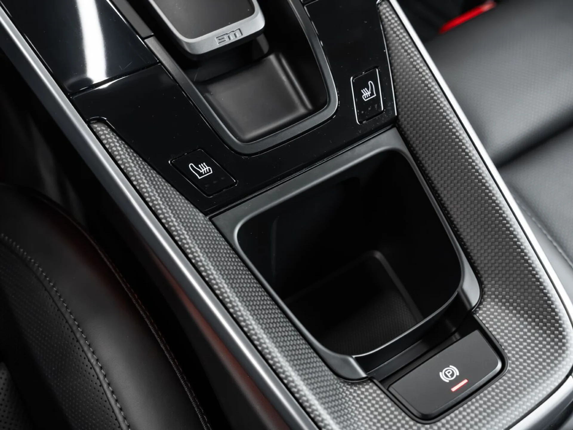 mph073_2446172788_porsche_911_2022_d2045e6e7b