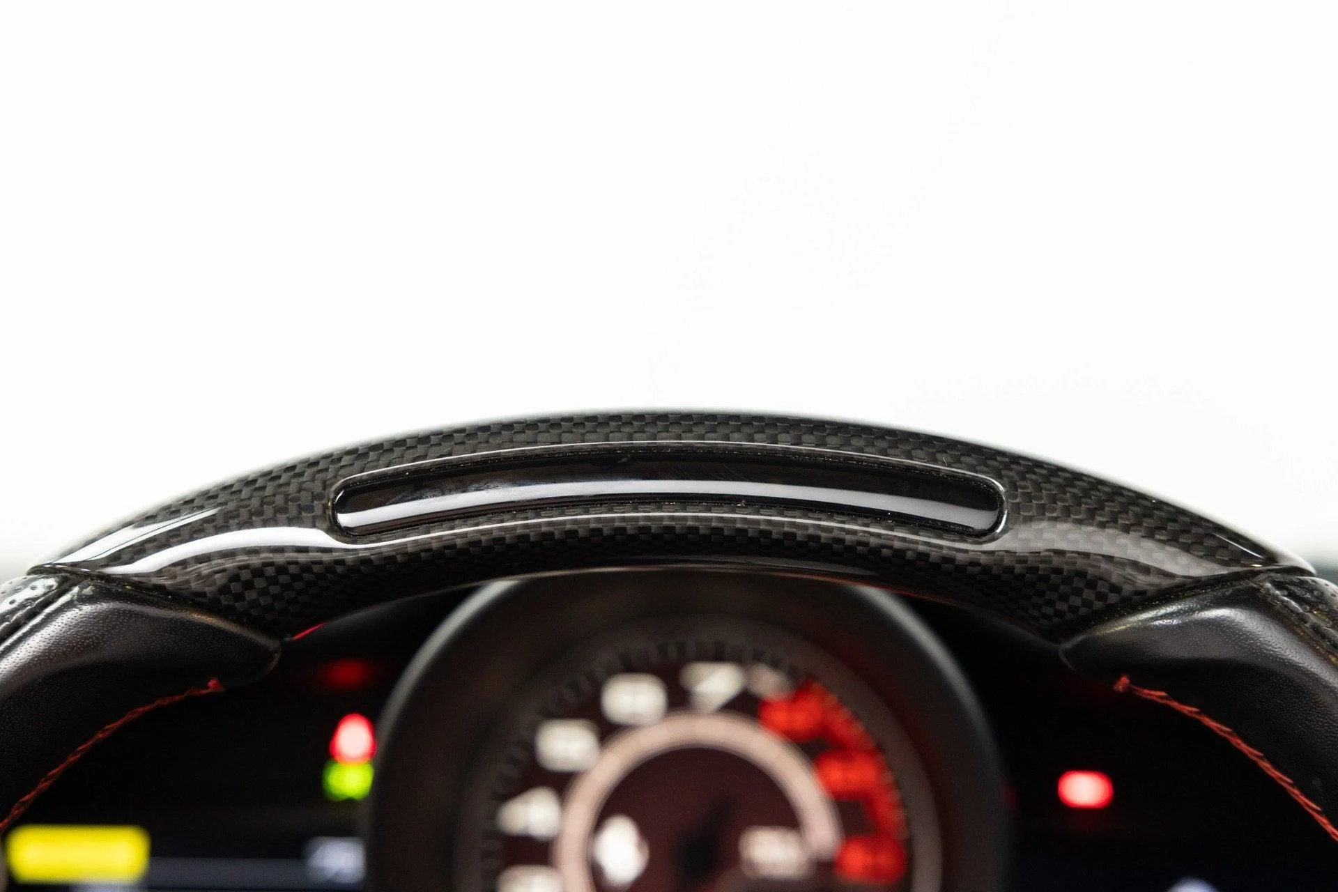 mph073_2448254719_Used_2017_Ferrari_488_Spider_1787836803_36954a70ee