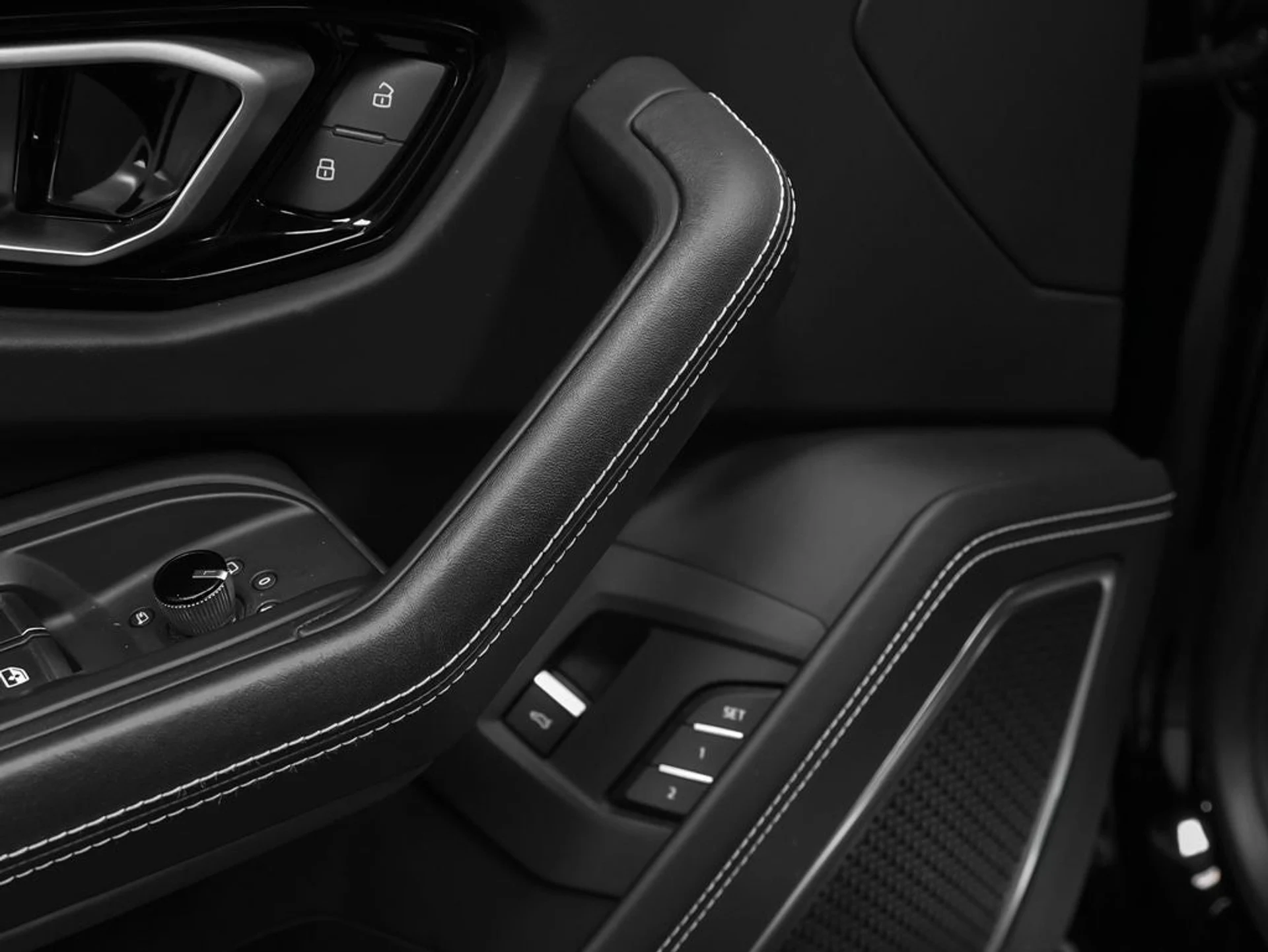 mph073_2450434288_74_c6d746d398