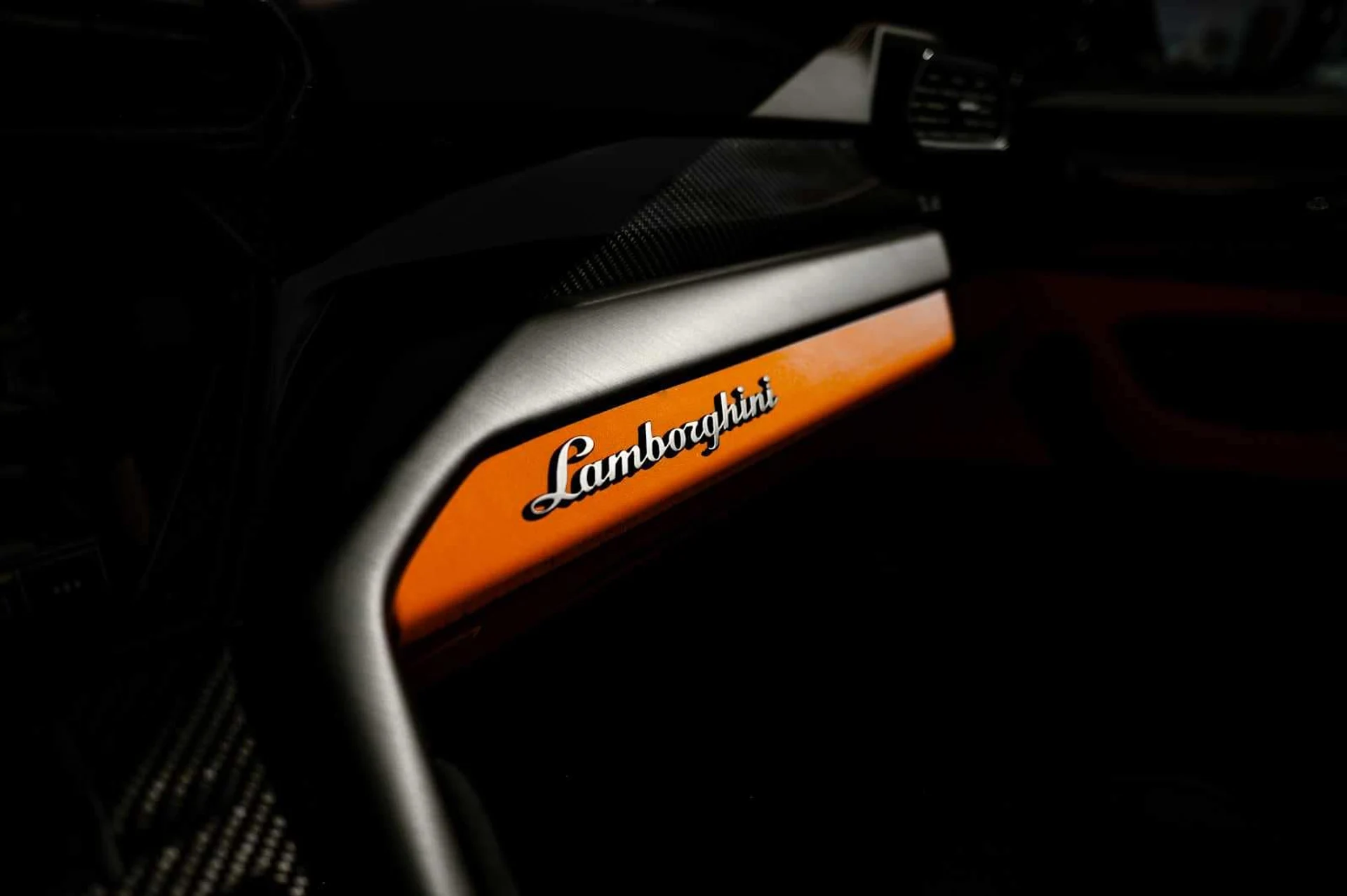 mph073_246866390_abb413e227d250c6e81383a87e8eac03x_19b07eff0e