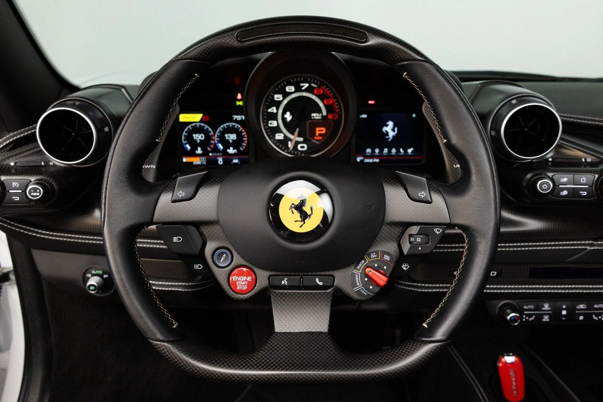 mph073_24780841_Used_2022_Ferrari_F8_Spider_1789652728_c7956977c5