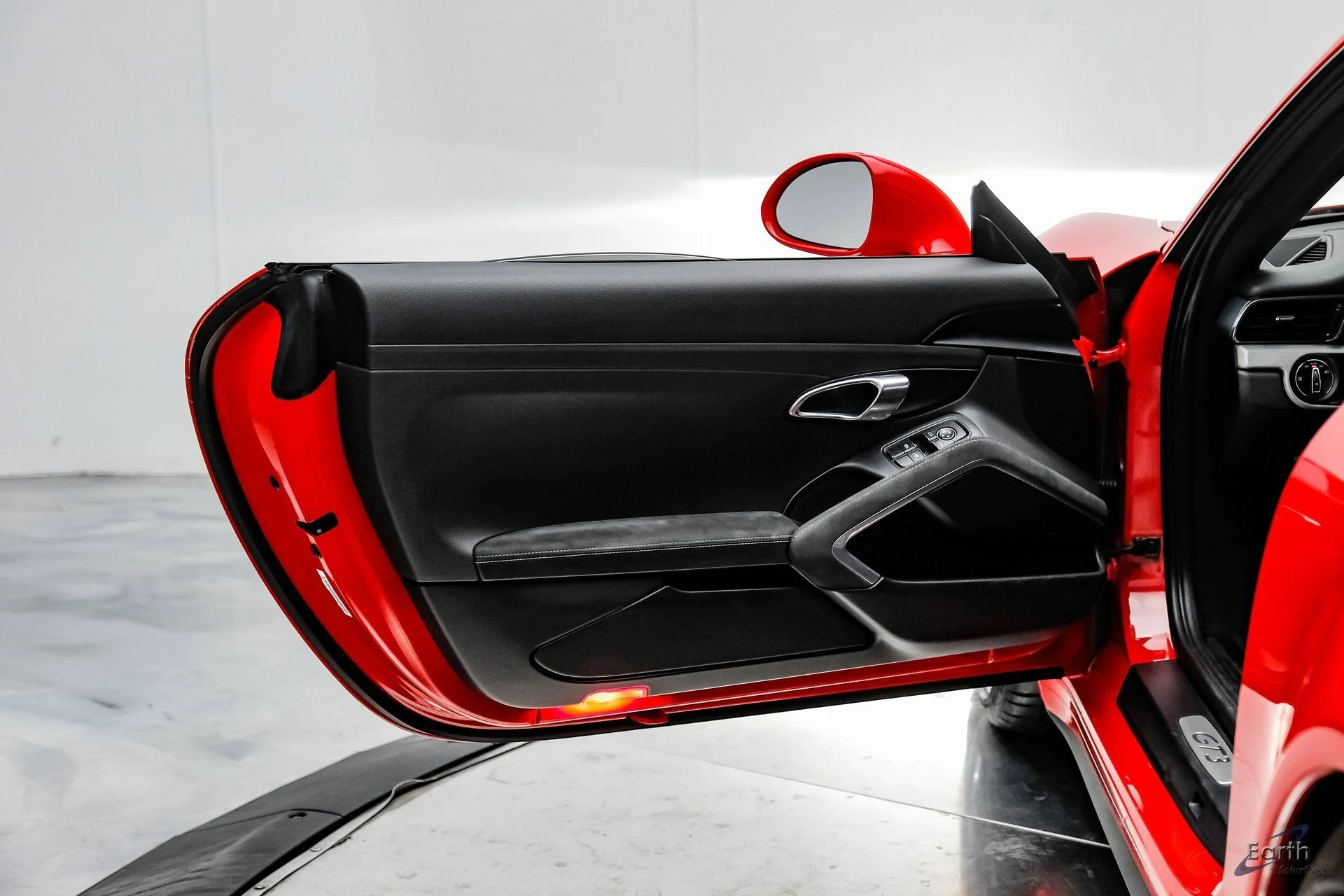 mph073_2482366657_72ddd36fb19c8d72e3c704684f2ed63fx_988edc69cd