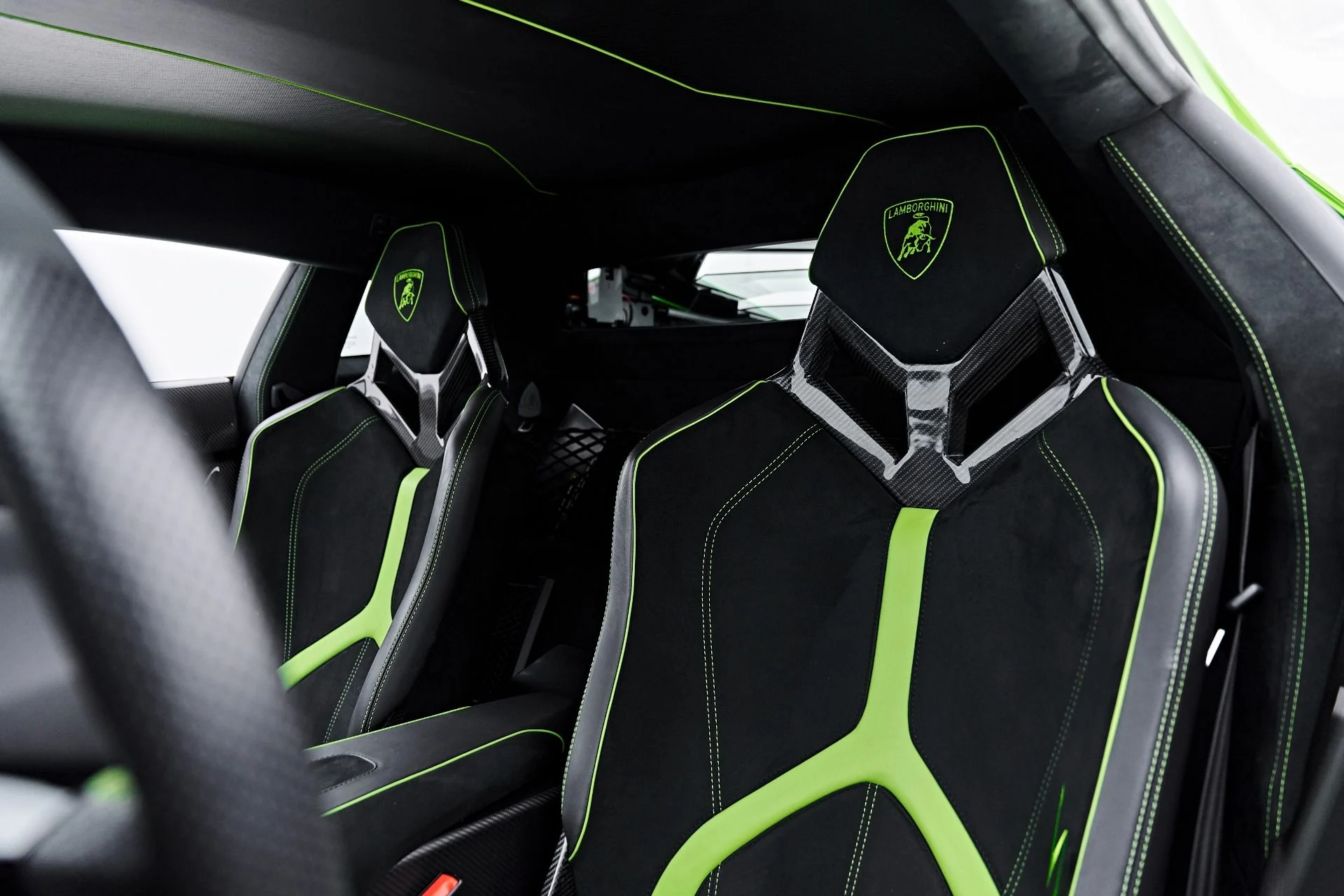 mph073_2482974372_Used_2016_Lamborghini_Aventador_LP_750_4_Super_Veloce_1791227565_44dd5e9e49