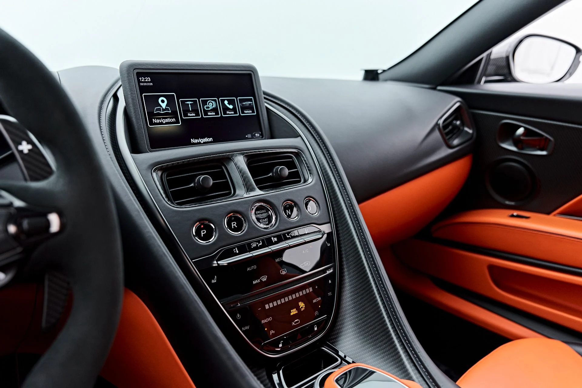 mph073_24864659_Used_2023_Aston_Martin_DBS_Ultimate_1787789515_b3f6ab7d59