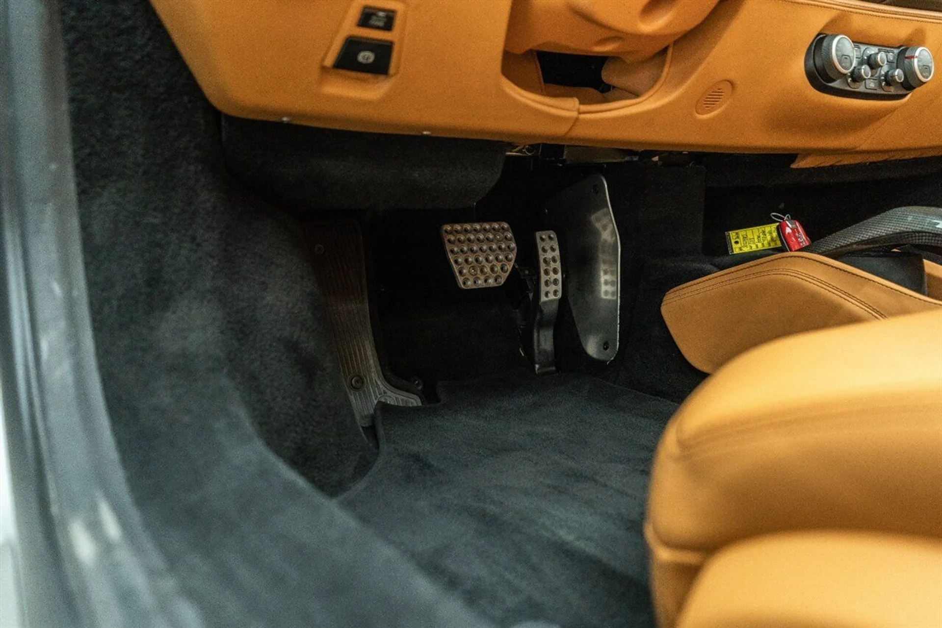 mph073_2489758618_d6c9dae34b_1280_b5e2f02c98