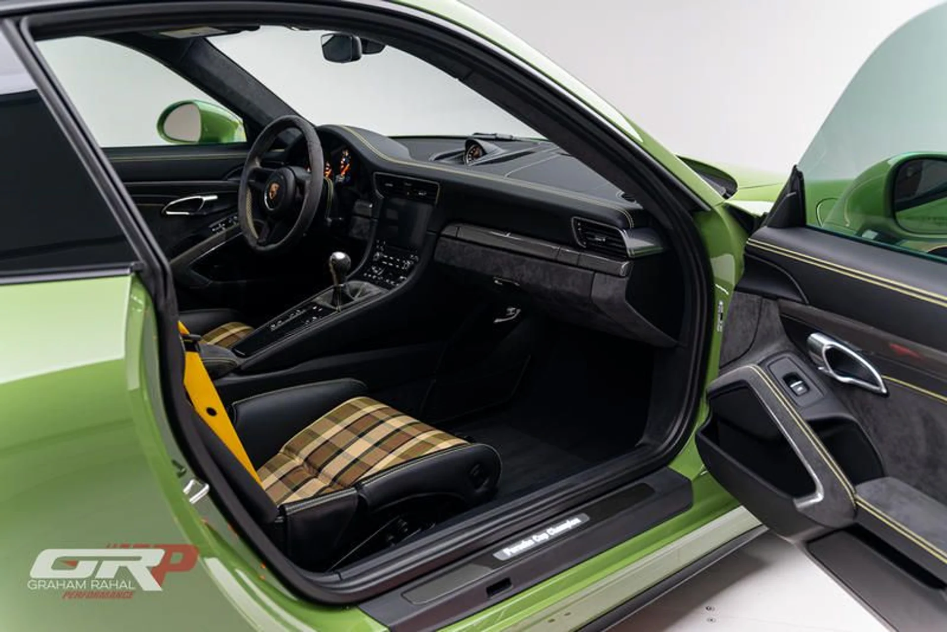 mph073_249600740_918_D3321_17_B3_4_B40_B3_D8_401_DE_3382_D24_b2b37a8018