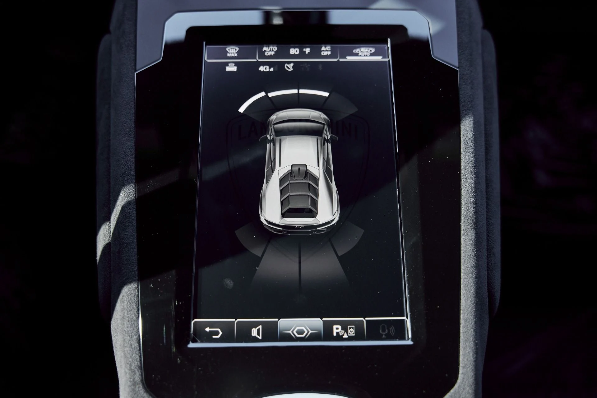 mph073_2499473753_Used_2024_Lamborghini_Huracan_Sterrato_Base_1767062521_68c059e310