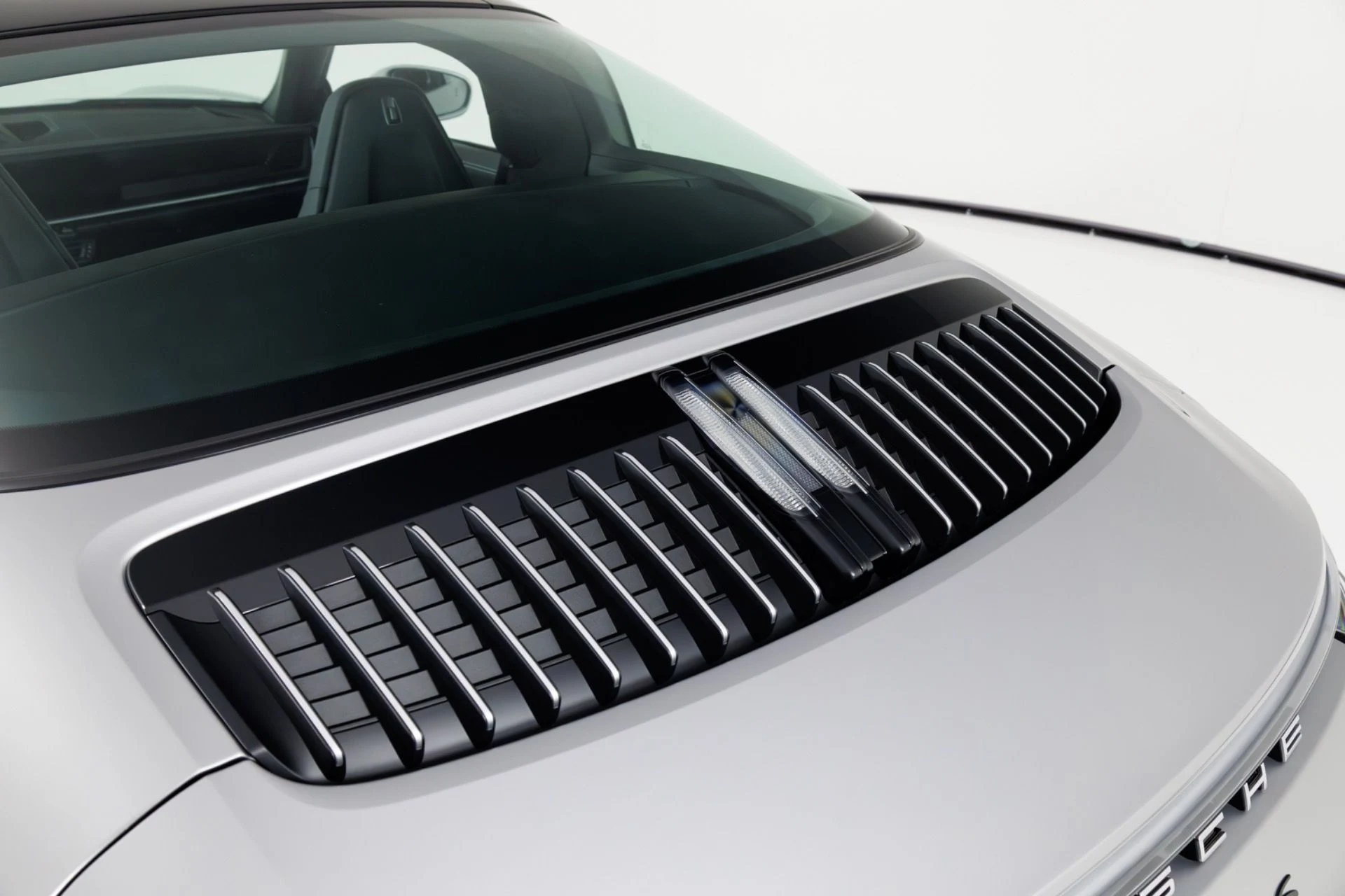 mph073_2502067492_Used_2022_Porsche_911_Targa_4_S_1786991063_d046619bd2