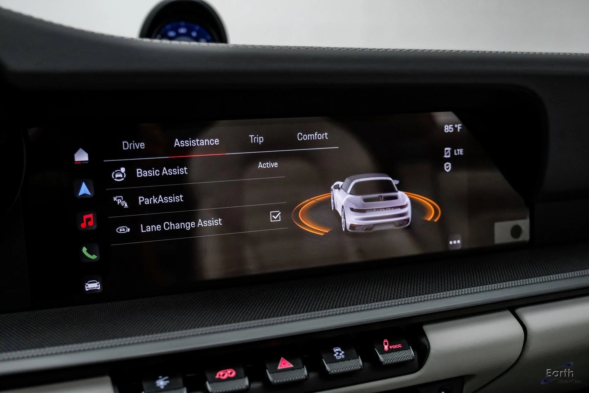 mph073_2506057497_a5ae62494d384b905f3a1e6b4733dc5cx_1e11246cdf