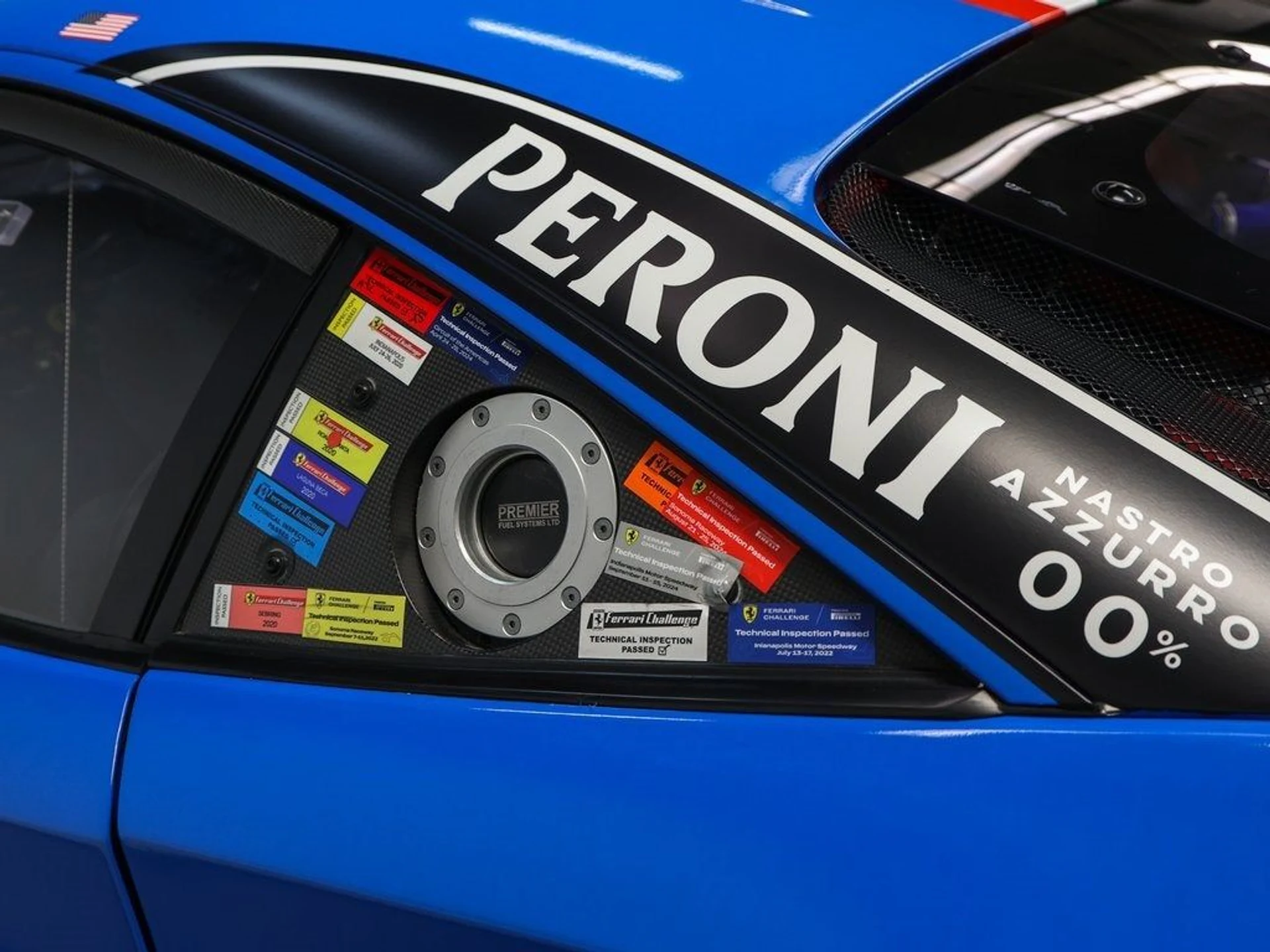 mph073_2511474363_74_0f69582a3a