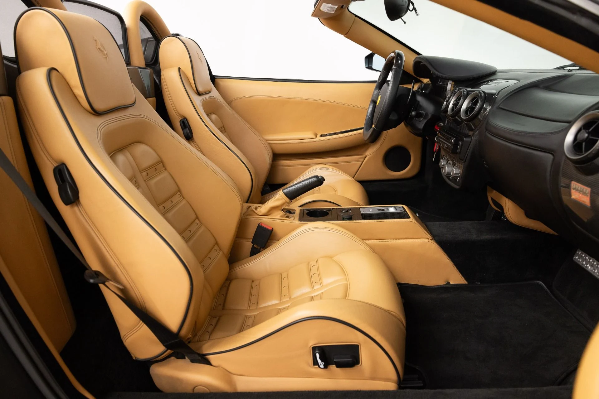 mph073_2514372970_Used_2005_Ferrari_F430_F1_Spider_1789063309_6cb77b5bb2