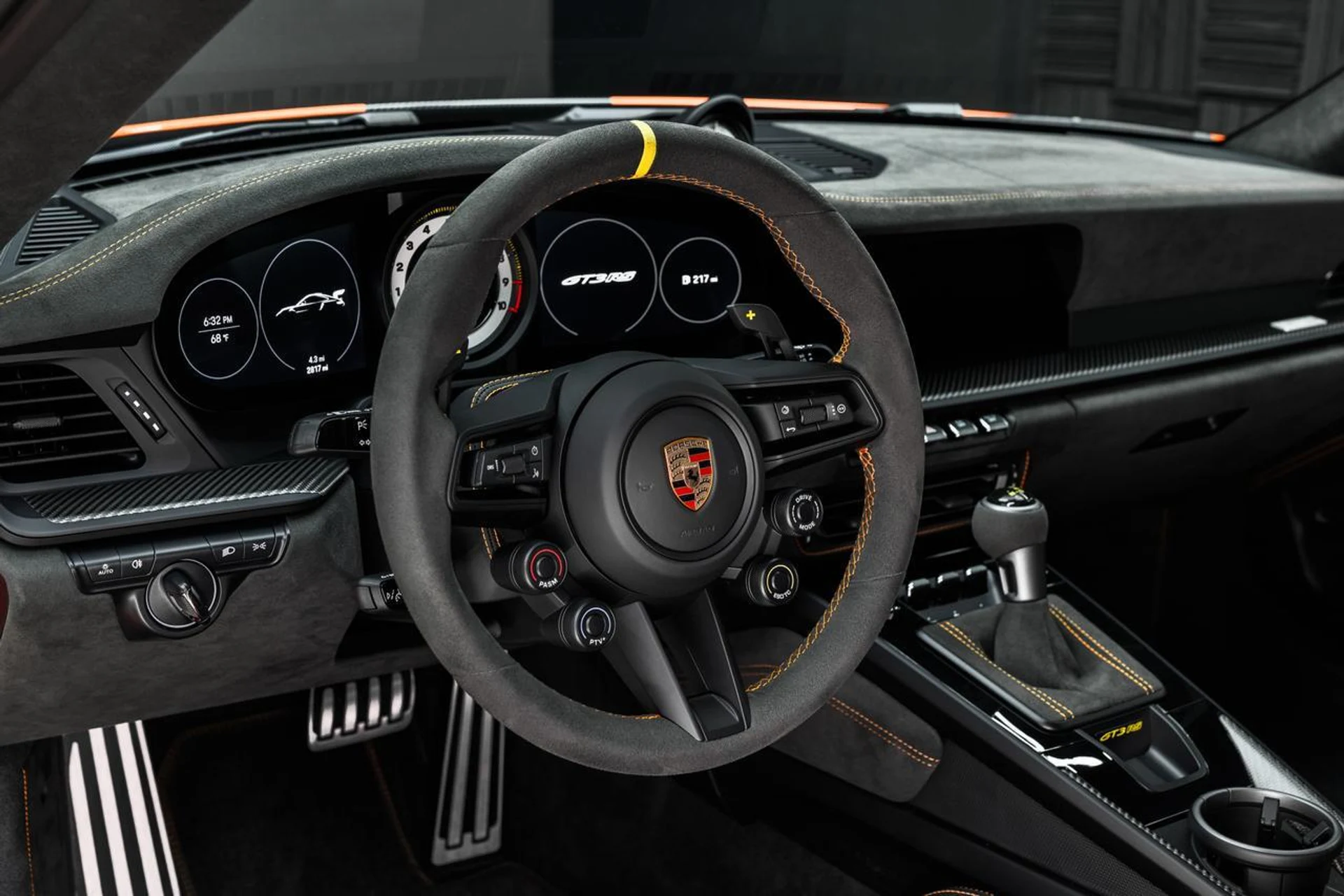 mph073_2516582808_0eda48a2c0ac677f25842c6015b77afd_f8e850c766