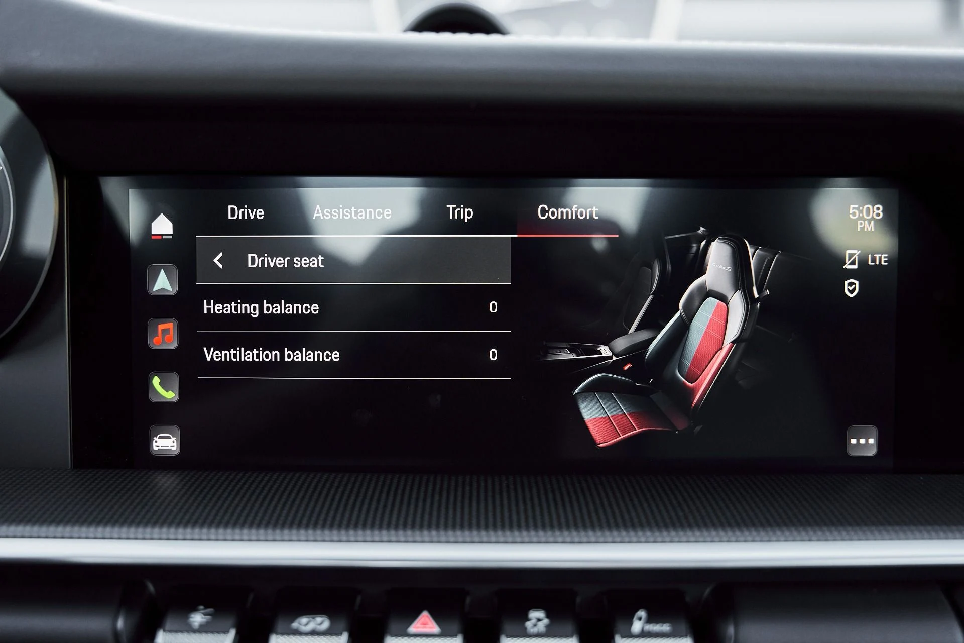 mph073_2522018412_Used_2023_Porsche_911_Turbo_S_1774404113_cb90f4ef42