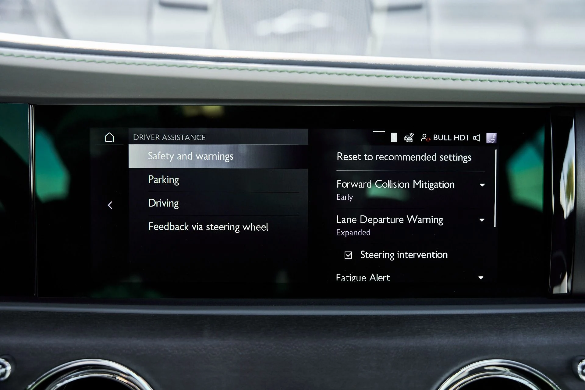 mph073_2528245391_Used_2024_Rolls_Royce_Spectre_Mansory_1776840165_2e509be7b9