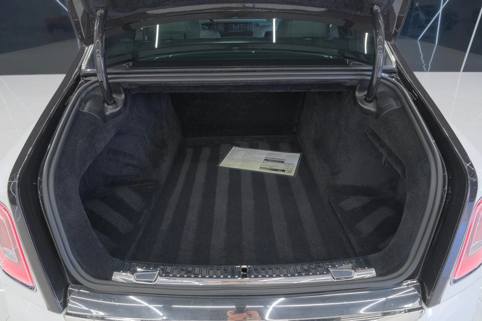 mph073_2537885466_5418fb129e8db15785d0381f971f6bb8_6936c31ca7