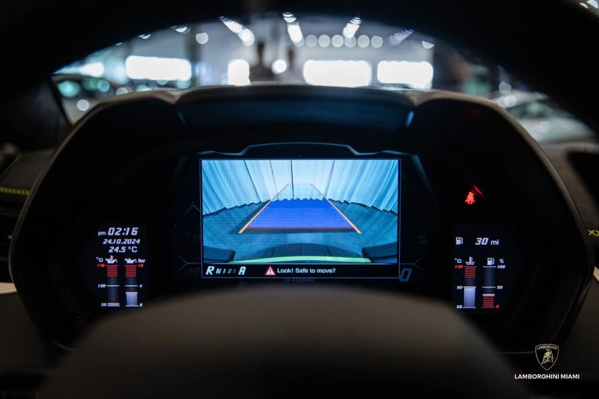 mph073_2541332177_e504848d99a80ae4b3e396fe1fb6178e_9eea8de47c