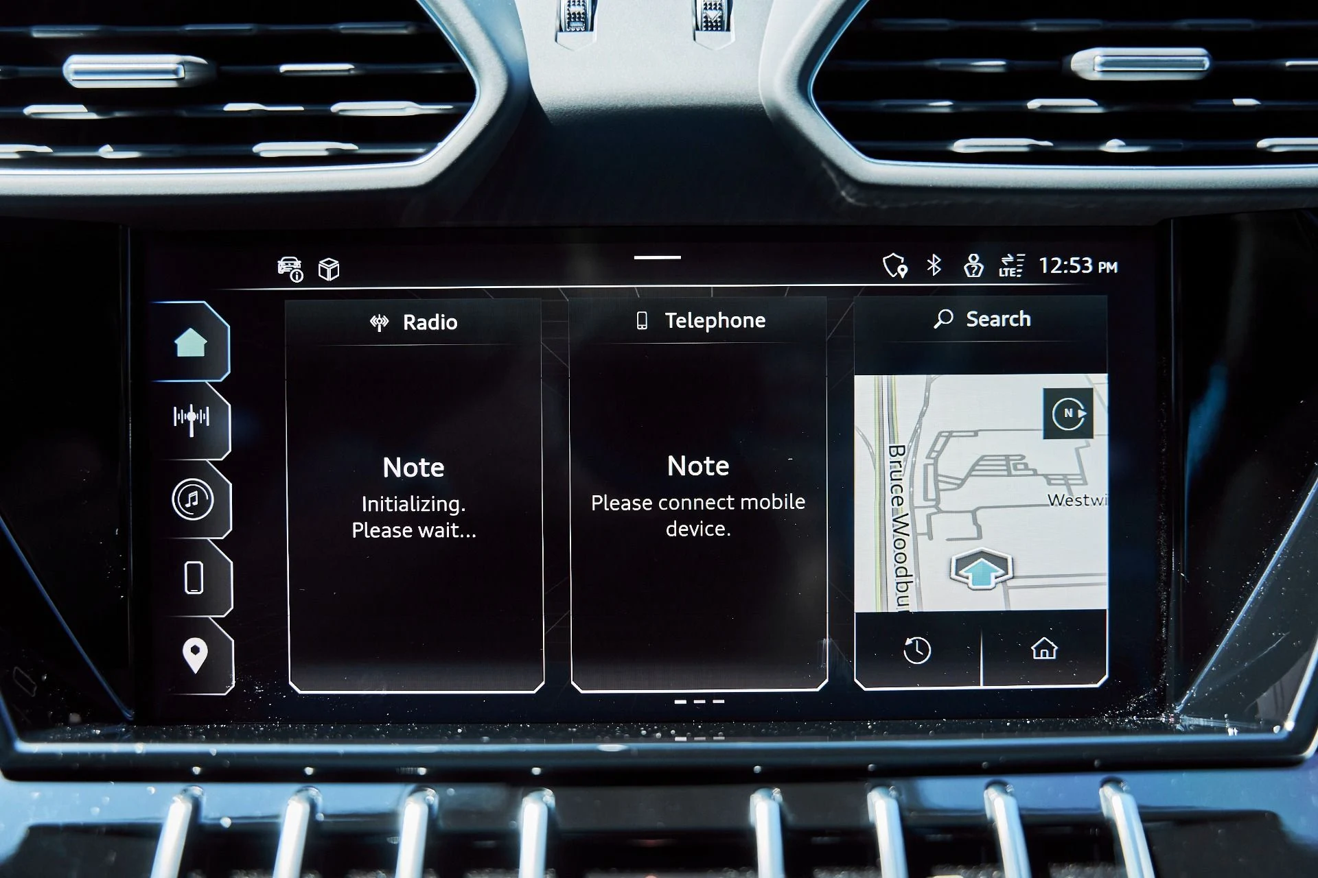 mph073_2546149003_Used_2024_Lamborghini_Urus_S_1775866809_78ce807f6e