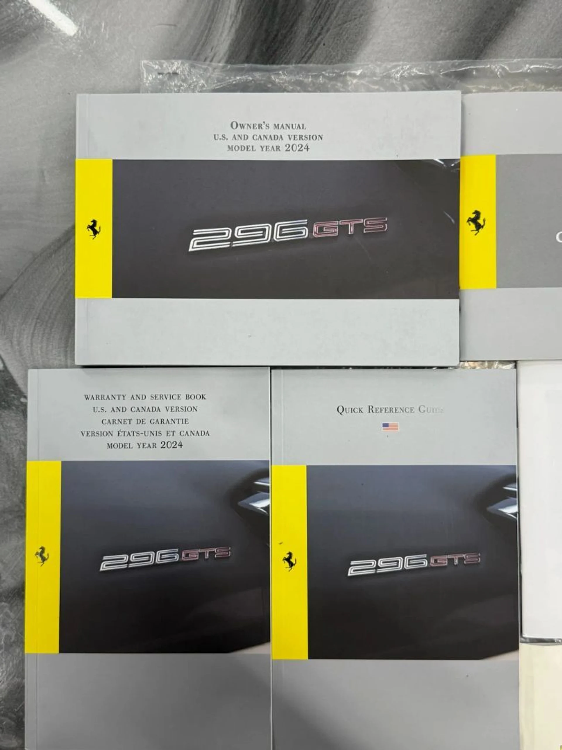 mph073_2548297399_202510_1dcdd7e2f0394b259b44a0ac8a94188e_6d06a0dbea