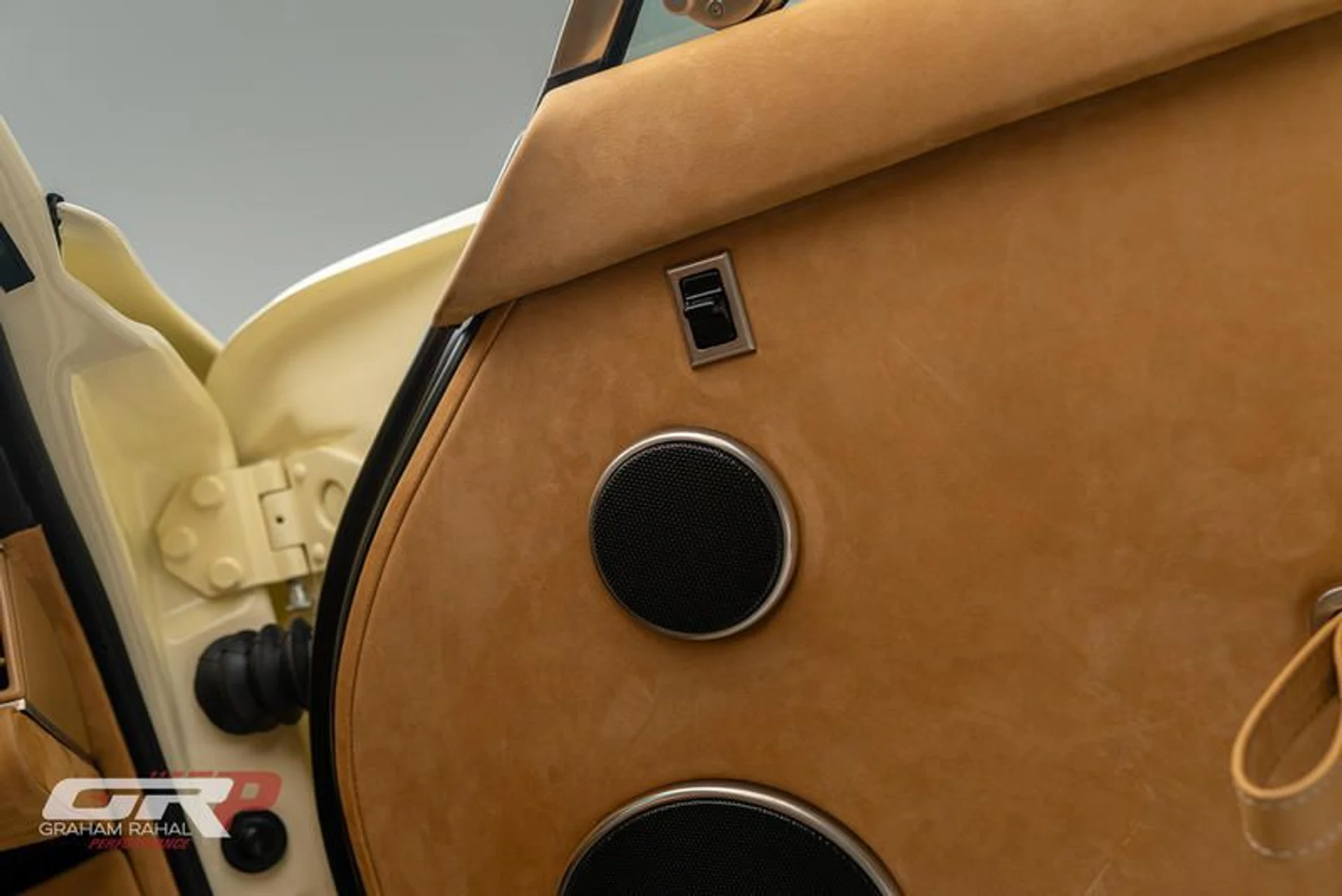 mph073_2553122503_D26_A995_E_5403_4_F89_BAFA_56_B7353525_F5_40bbbaf153