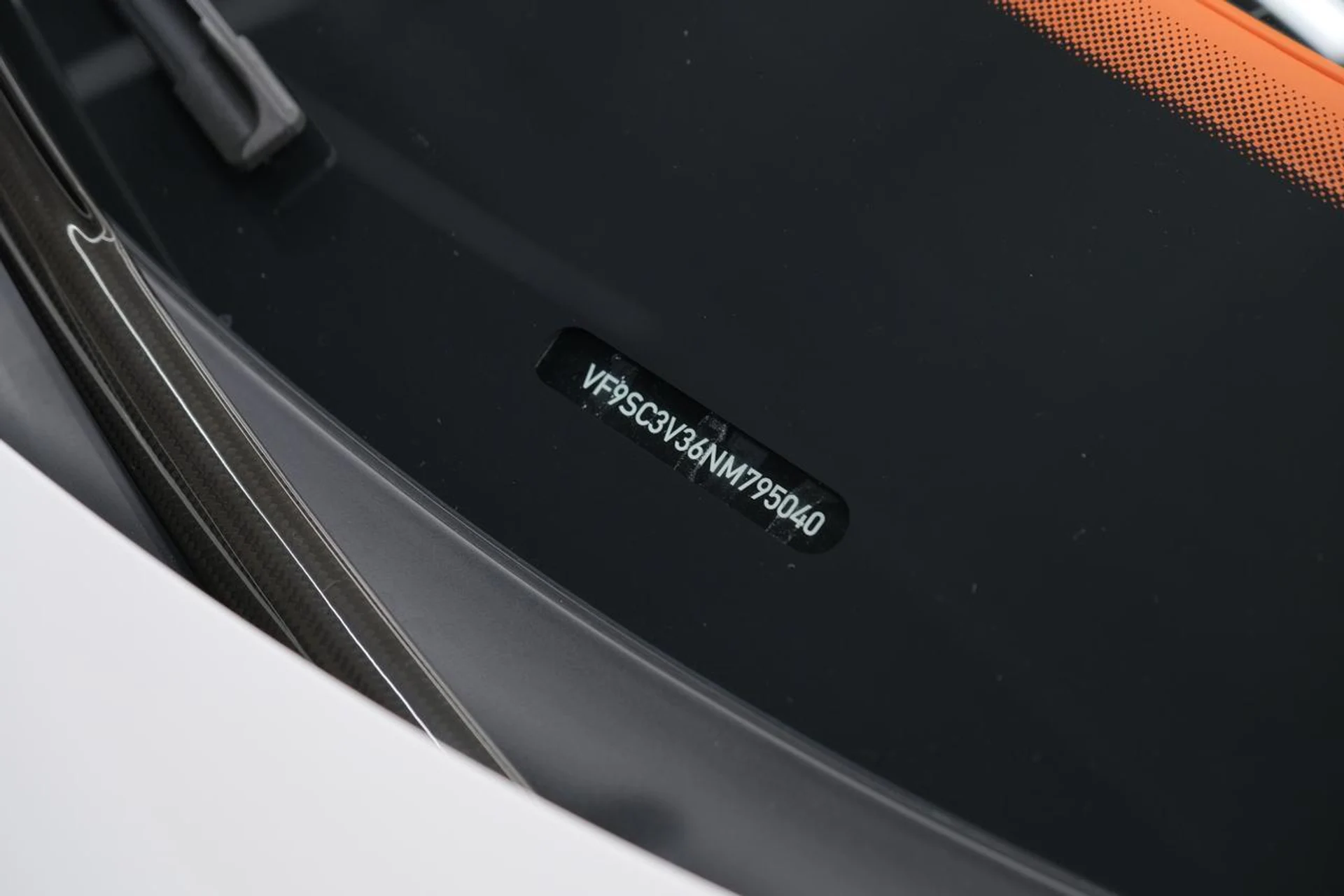 mph073_2554751253_ad32dcd79f3bc64e1e340b0b85a52924_05a51dc73d