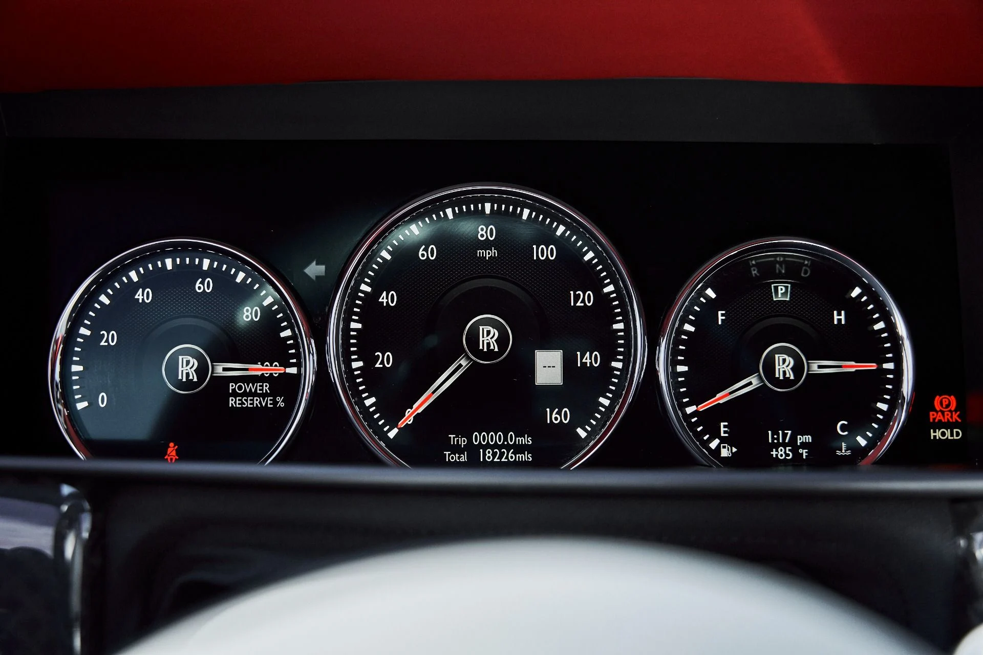 mph073_2558439338_Used_2024_Rolls_Royce_Cullinan_Black_Badge_1775871073_e33f88af0e