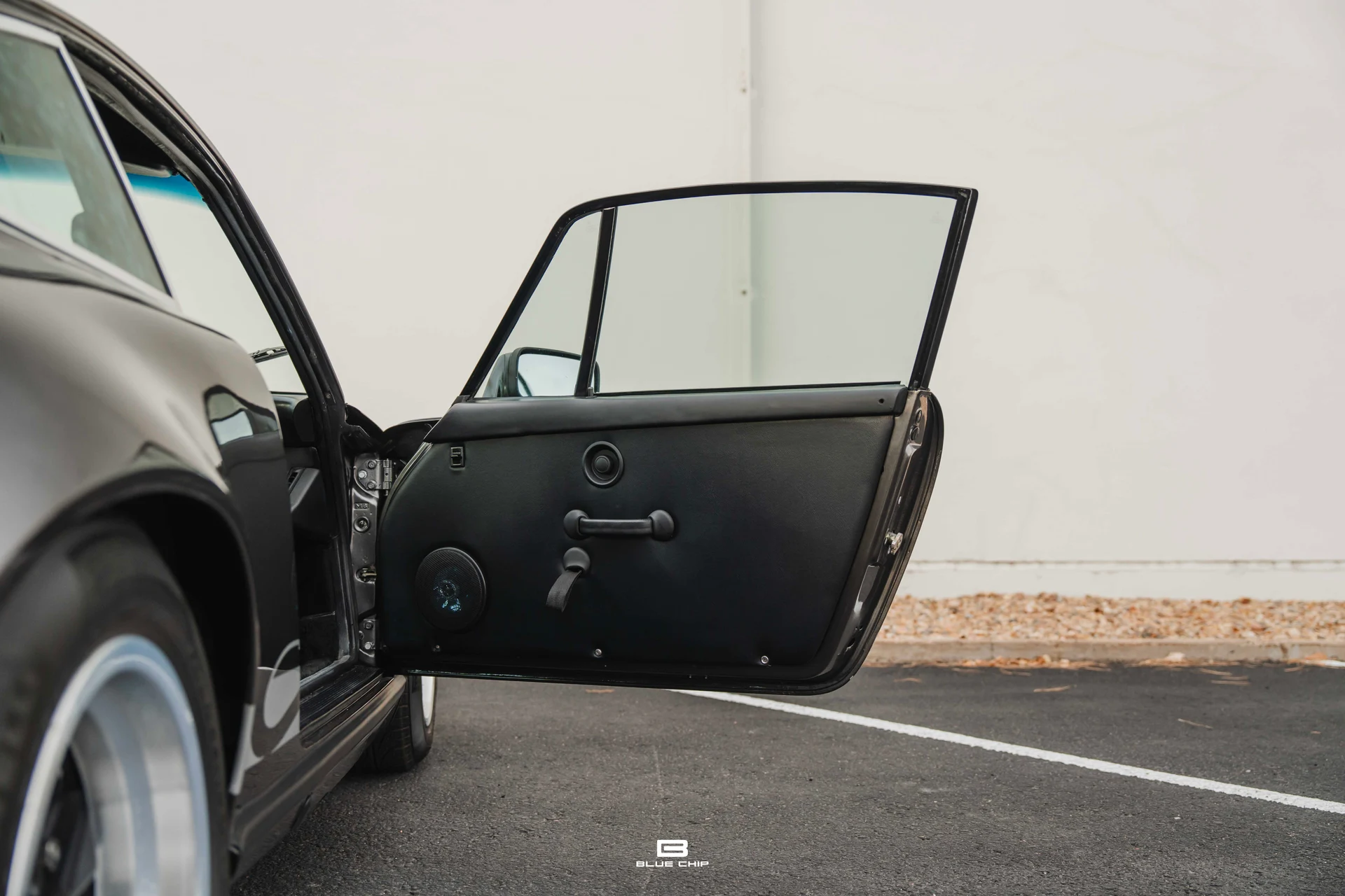 mph073_25661338_693c947f07d81dad7a7f6d0d_DSC_05571_9763678ff9