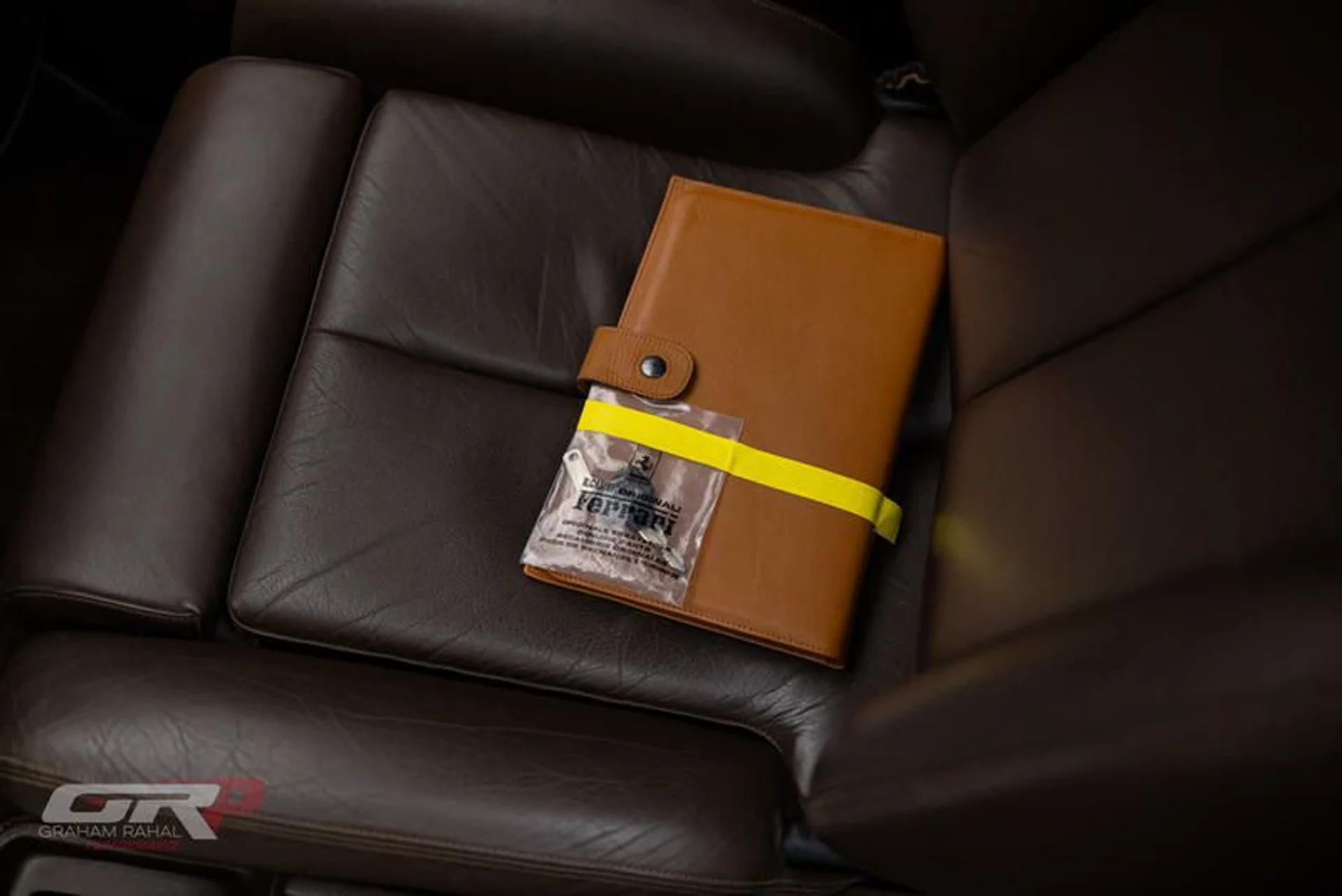 mph073_2569731600_E541_D500_4_E17_4_E63_BD_9_E_B3_B50221_A417_6f1d65a242