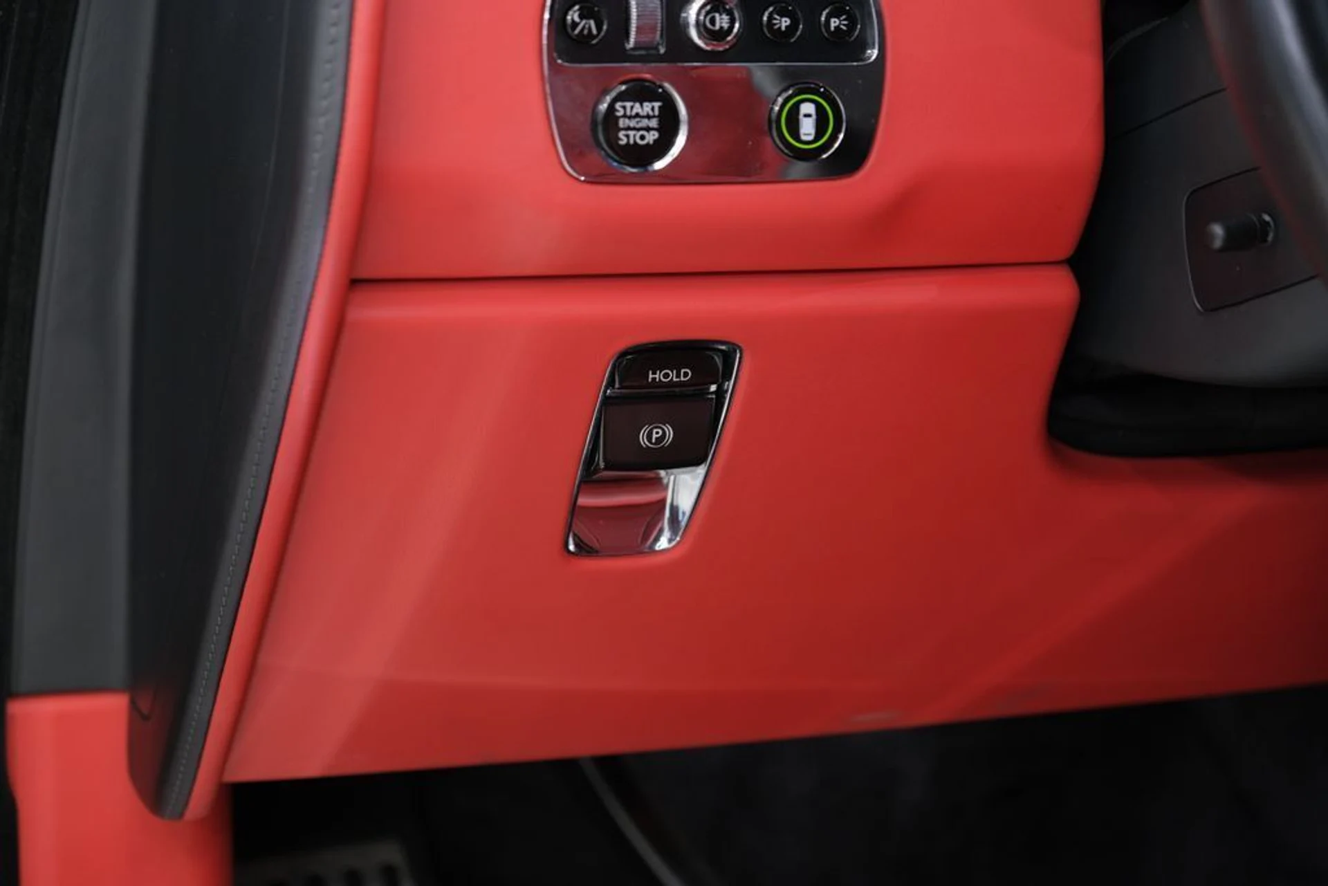 mph073_2571061572_300cfcdf964246ca0e23248bc5107d15_1bb5d98f72