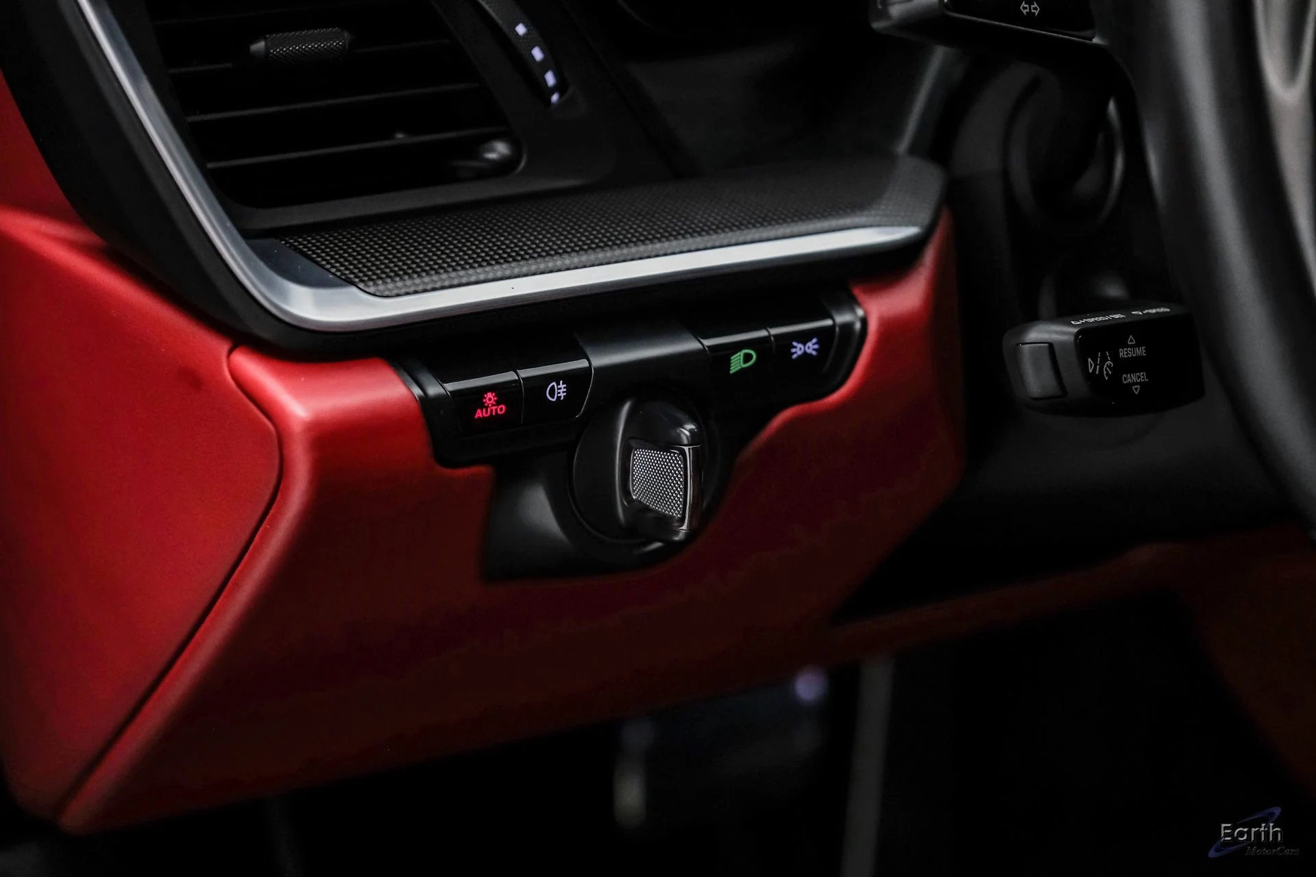 mph073_2573590765_7927744a8d59a0bb95e434a7538a0c08x_1ba138aa42