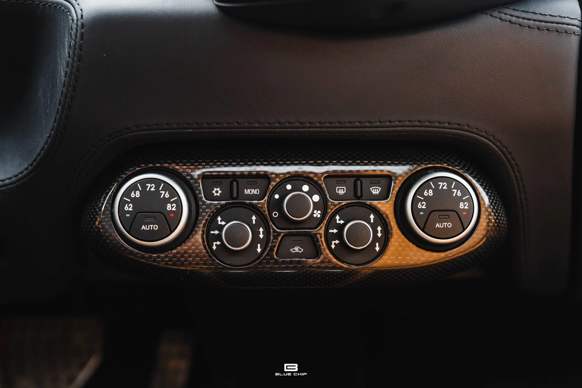 mph073_2575216302_6913b4aad63c5d96123ef46b_DSC_09429_64b48ccac8