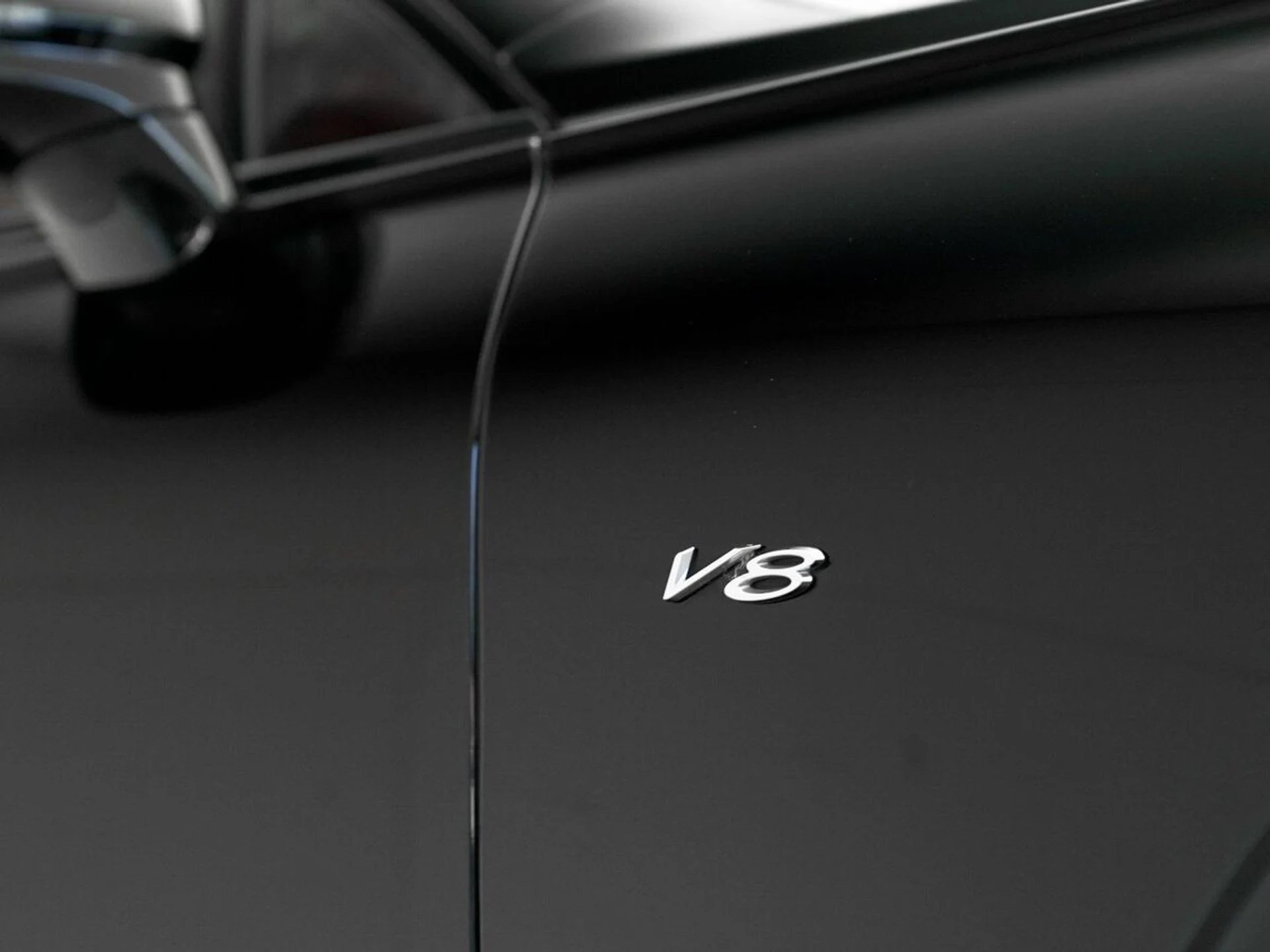 mph073_2584346684_9arermh57tvn6t3rhnupsivvhi60_9e54727f94