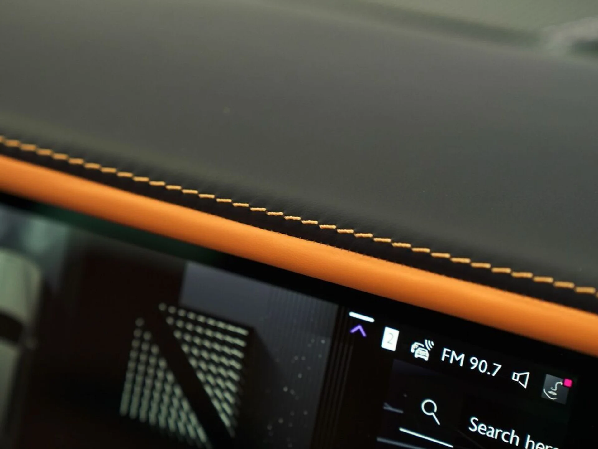 mph073_2587149981_srxrw34pivggs9b69owshl7g1n7d_5642781bc6