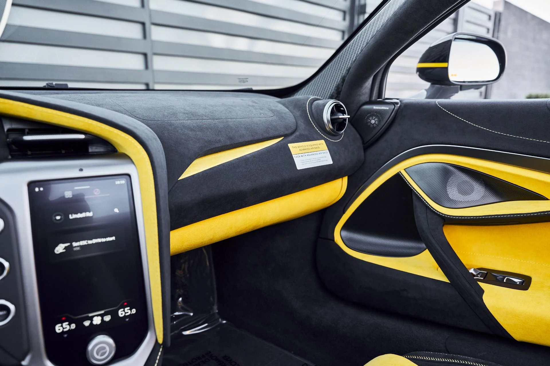 mph073_2593991786_Used_2026_Mc_Laren_750_S_1775868092_8e60939f41