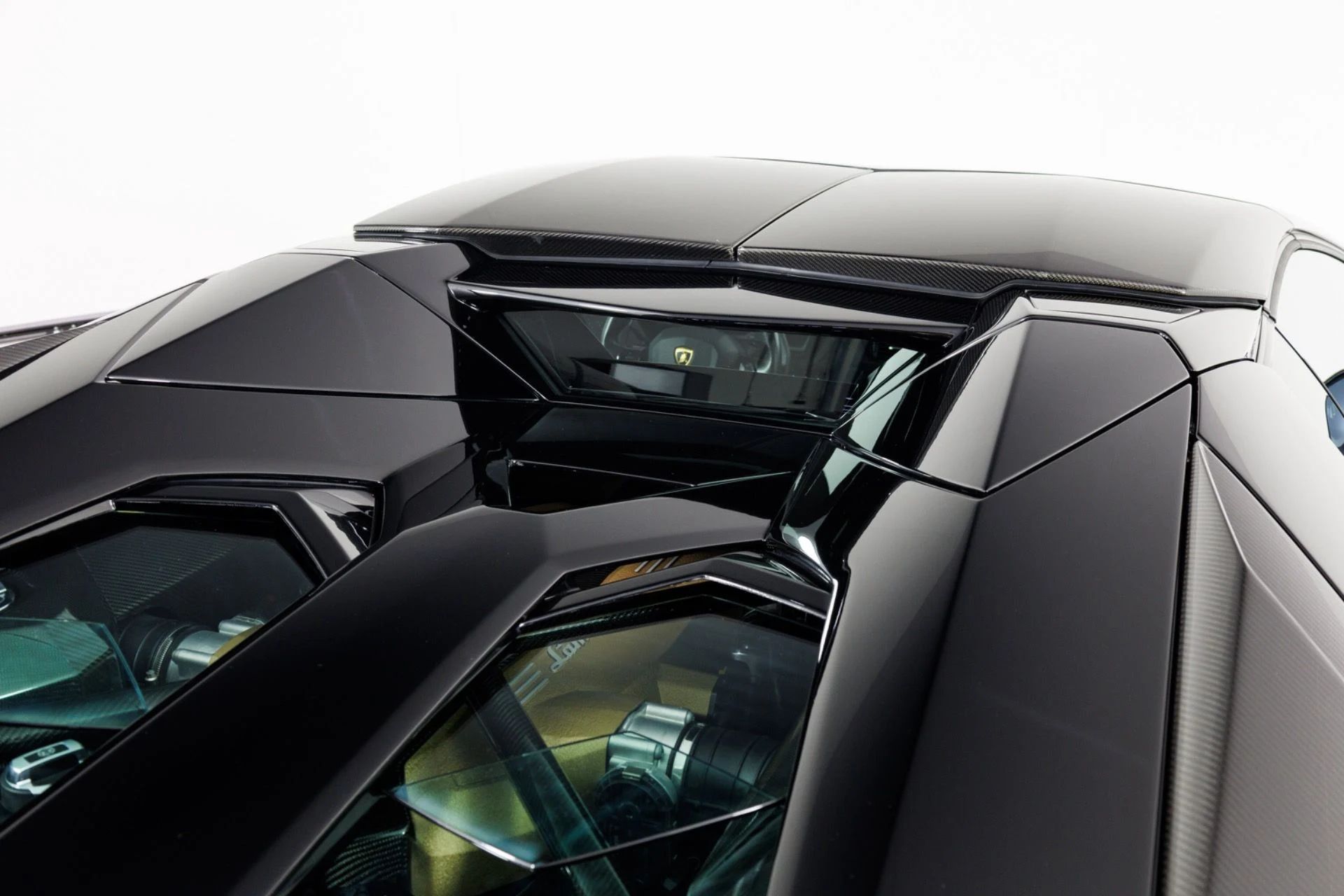 mph073_2618318213_Used_2022_Lamborghini_Aventador_LP_780_4_Ultimae_Roadster_1793224005_c55b73e0f4