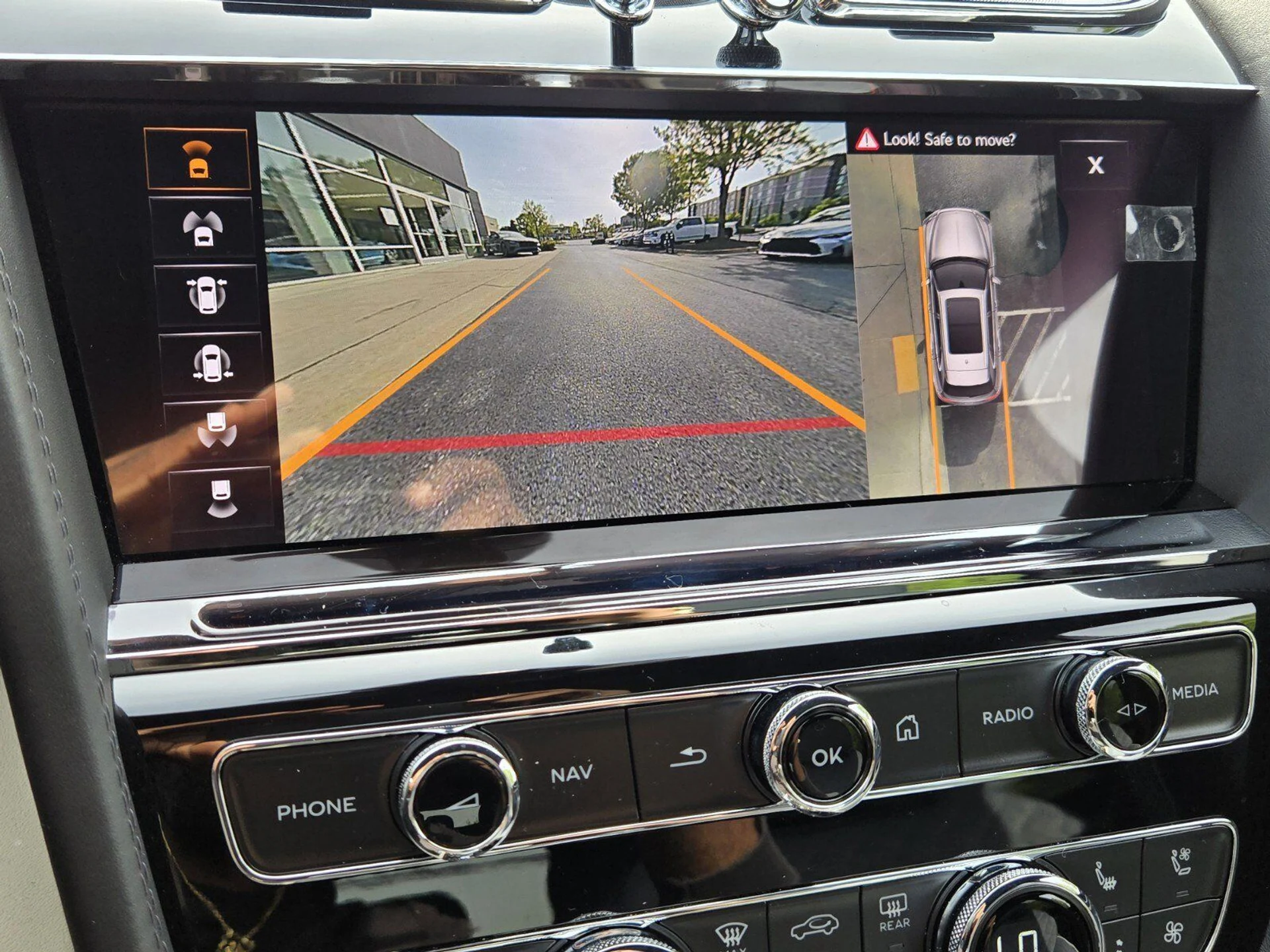 mph073_2621719760_9507ec2a8db5aa2ae835d50e7fab7cc9x_2c29a57d4f