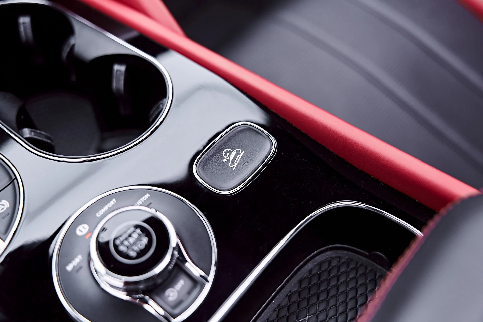 mph073_2627575298_Used_2023_Bentley_Bentayga_S_1782967428_a06be69e18
