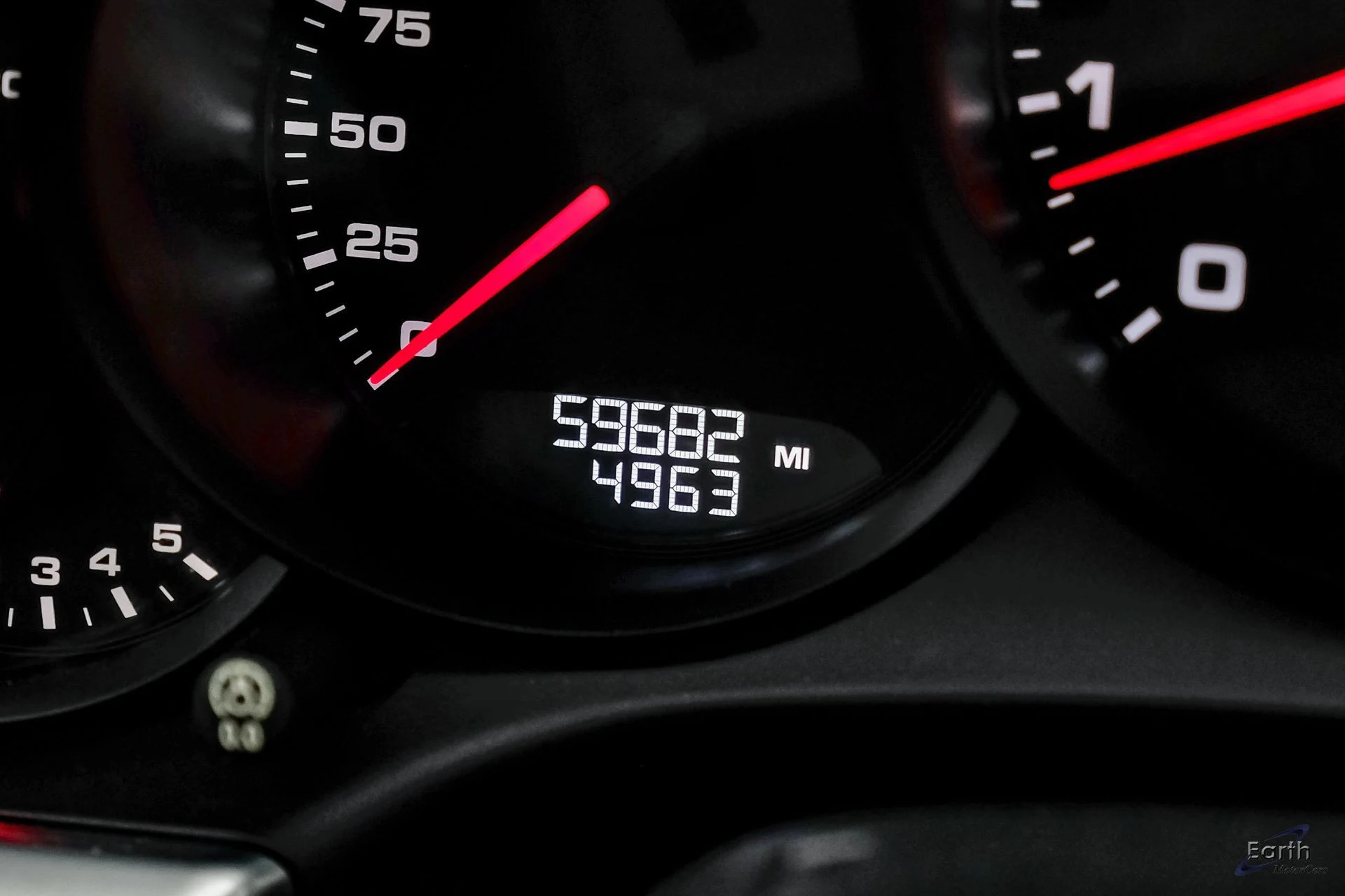 mph073_2631368518_15579be39b886c698ec40e89f0ec094ex_e68d89e35e