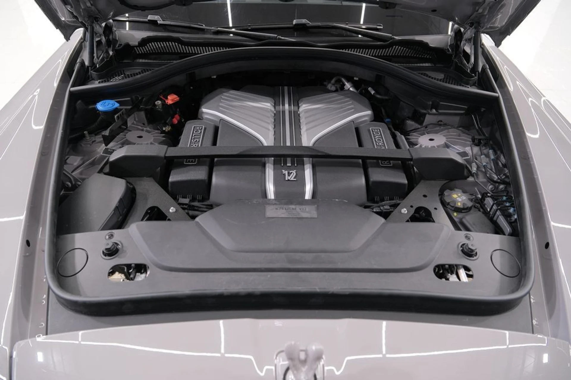 mph073_263278194_a5db21e115db113652791fadc2bf2e82_9ad95087db