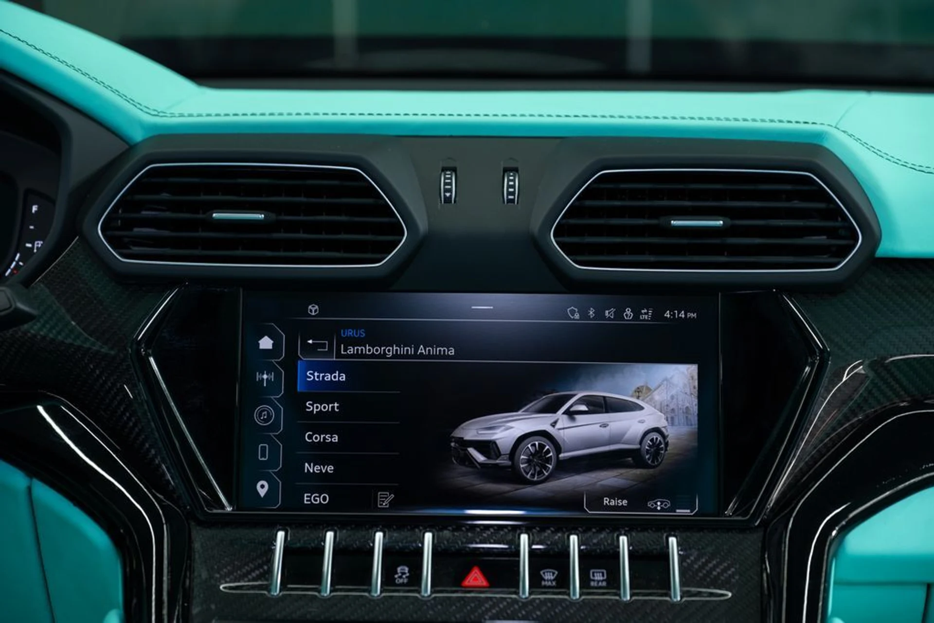 mph073_2640585832_f387242df4cf6e0561f8959e9926754b_92809cb939