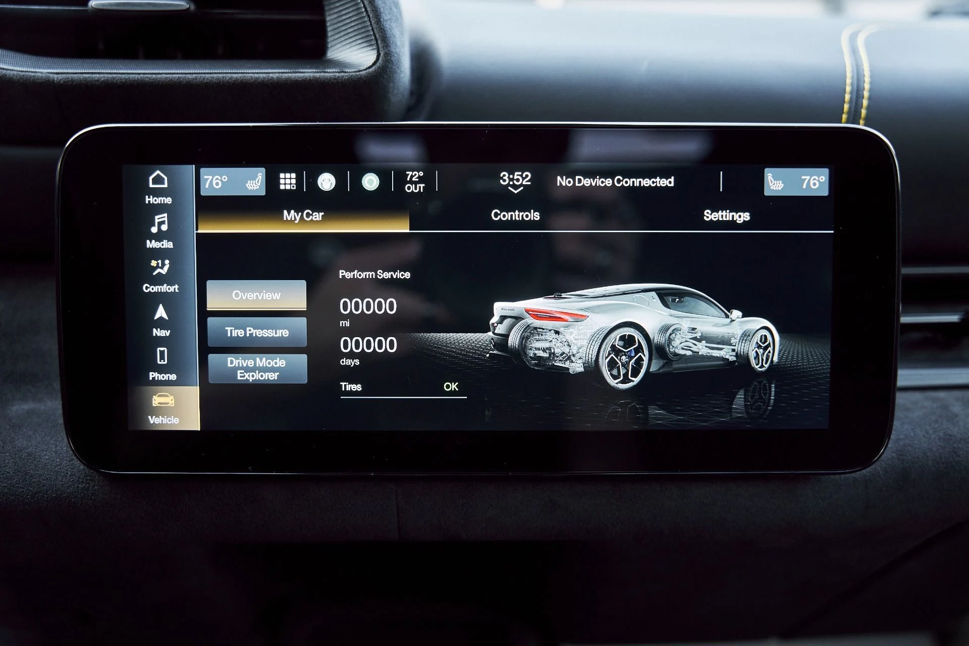 mph073_2641137135_Used_2024_Maserati_MC_20_Base_1772679301_28cc0bd117