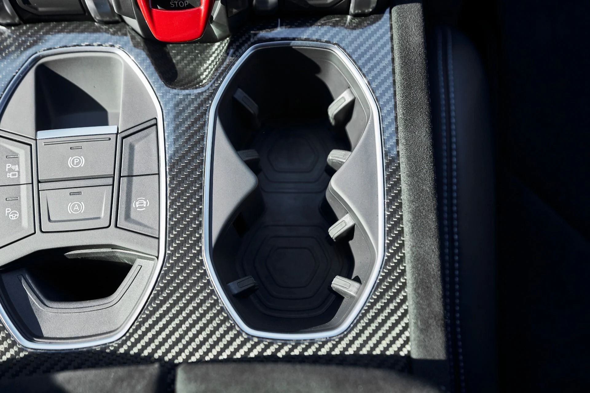 mph073_2644117559_Used_2024_Lamborghini_Urus_Performante_1764957704_26e7603cf9