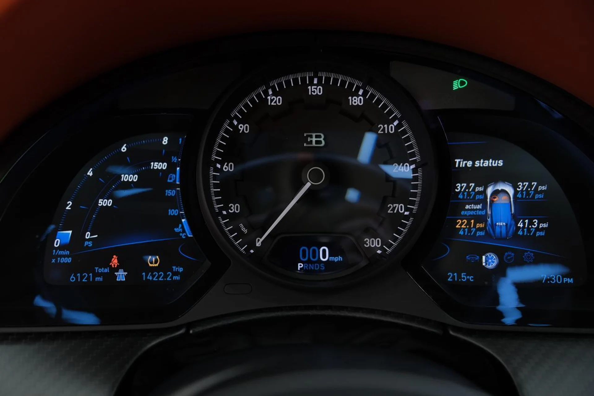 mph073_2648941611_d3b2a5c56b42f927ef6d52cf84158938_f289866d89