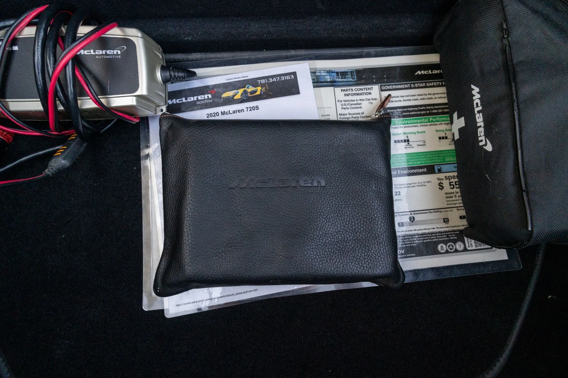 mph073_2653581241_Used_2020_Mc_Laren_720_S_Spider_1766779807_118e6adfe4