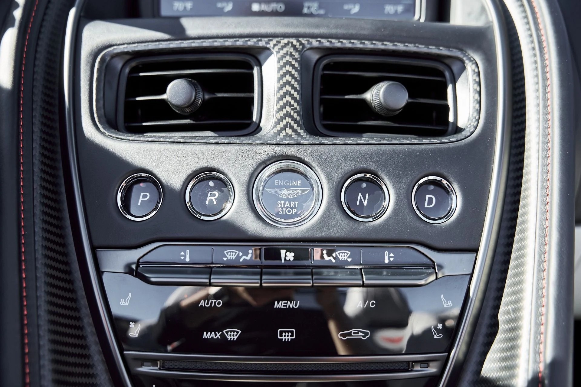 mph073_265427699_Used_2023_Aston_Martin_DBS_Volante_1768877042_a07601463a