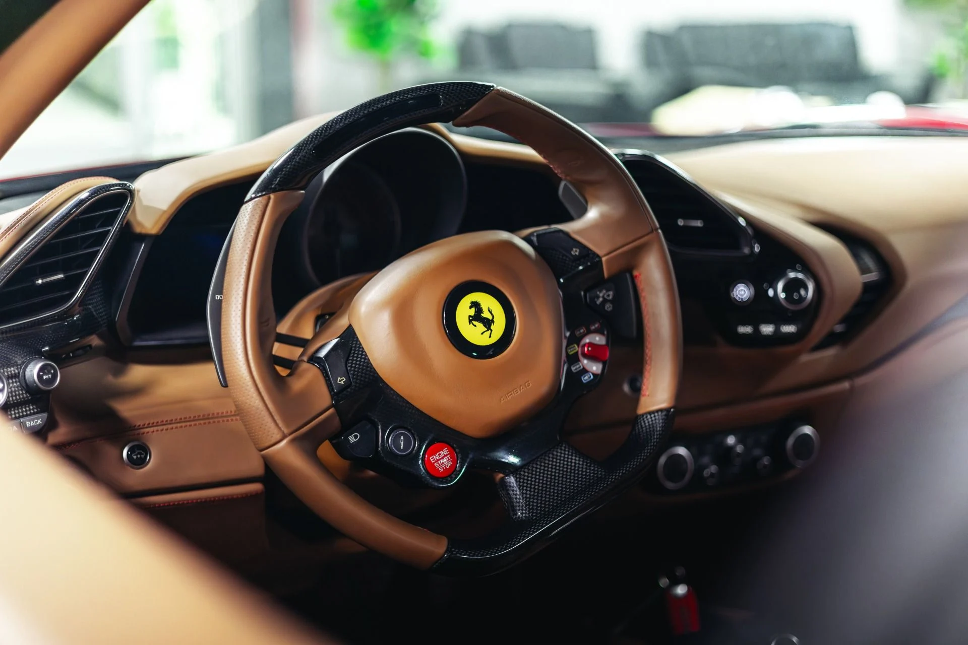 mph073_265468650_Used_2017_Ferrari_488_GTB_1772166575_1e66f9538a