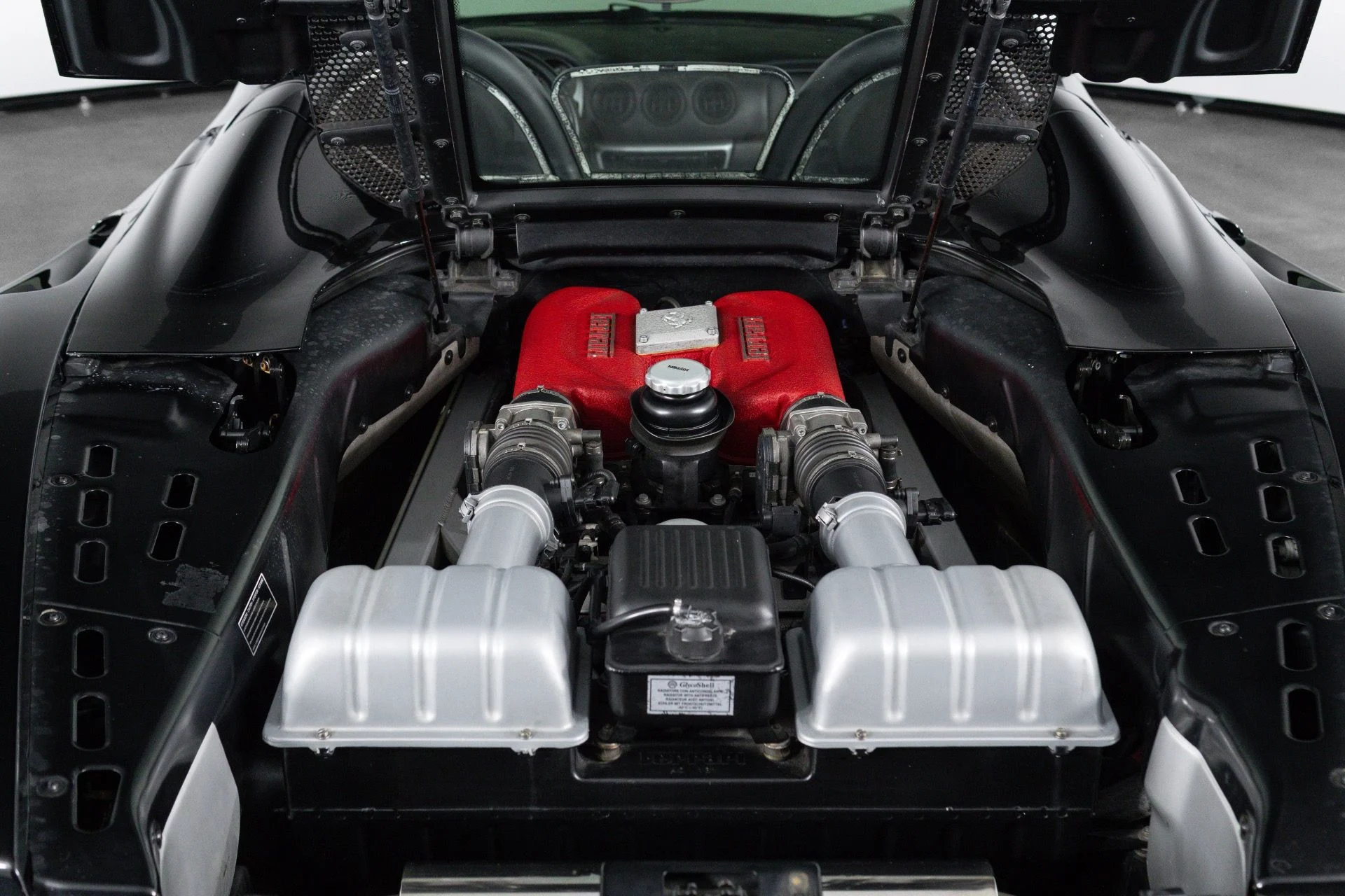 mph073_2666698945_Used_2003_Ferrari_360_Spider_1781850662_5a3325c561