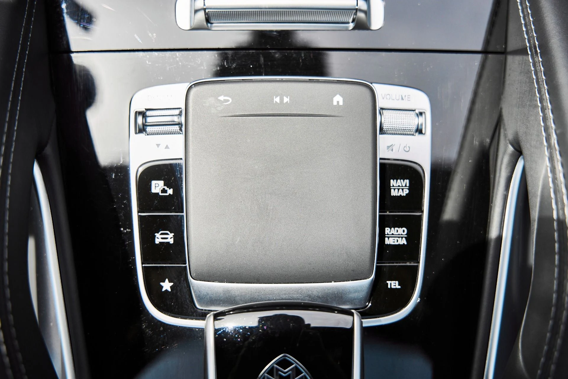 mph073_2667439695_Used_2024_Mercedes_Benz_GLS_Maybach_GLS_600_1776550685_972c78a318