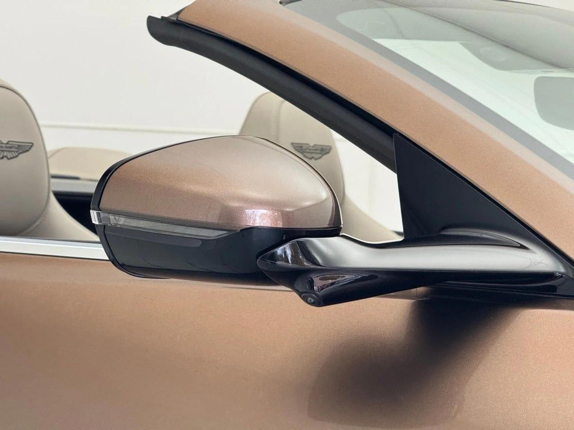 mph073_266959274_74_a173548ab7