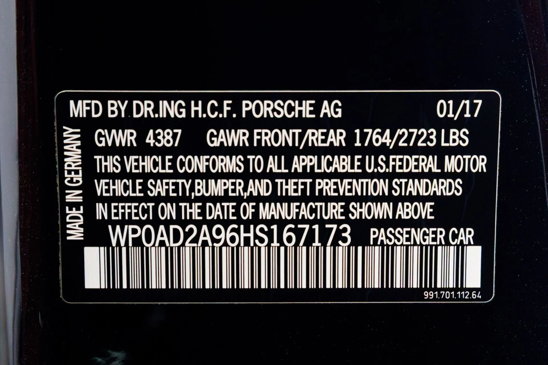 mph073_2677893328_Used_2017_Porsche_911_Turbo_S_1773337596_632048646c
